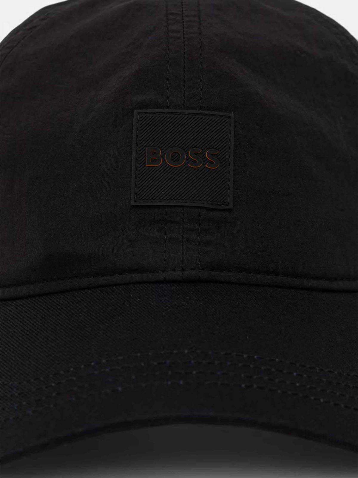 Black 1