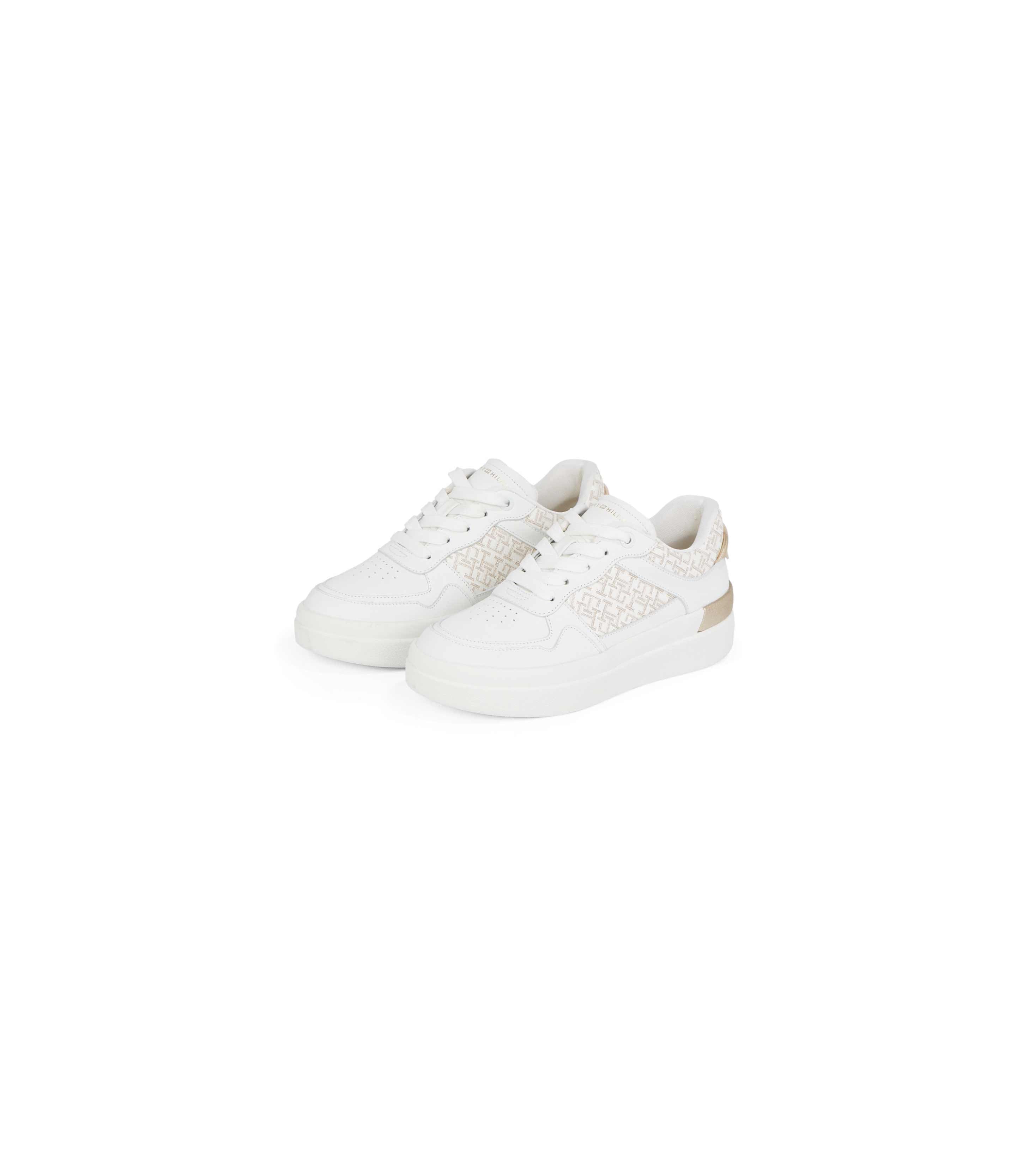 Off white/Beige