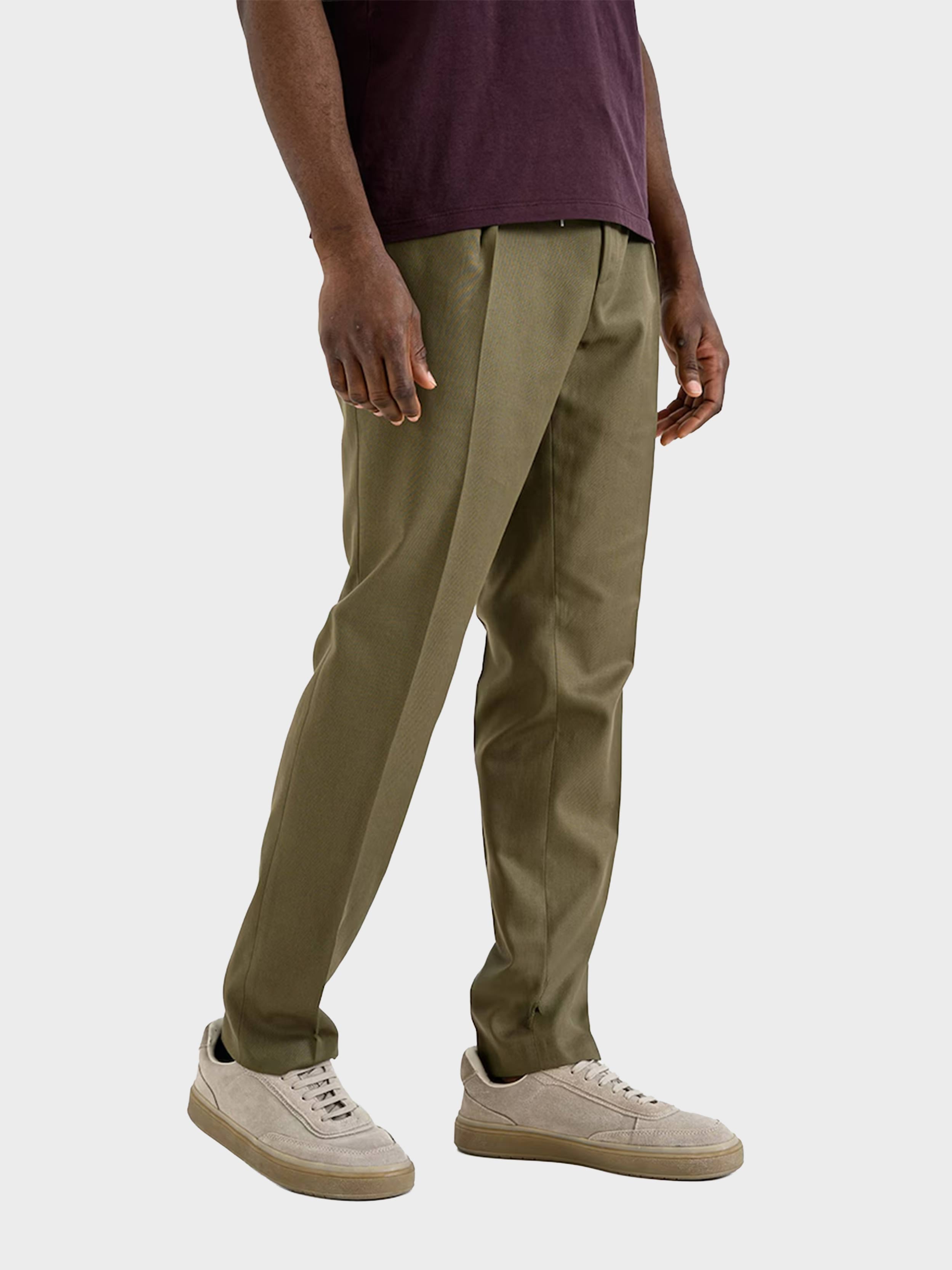 Dark Beige