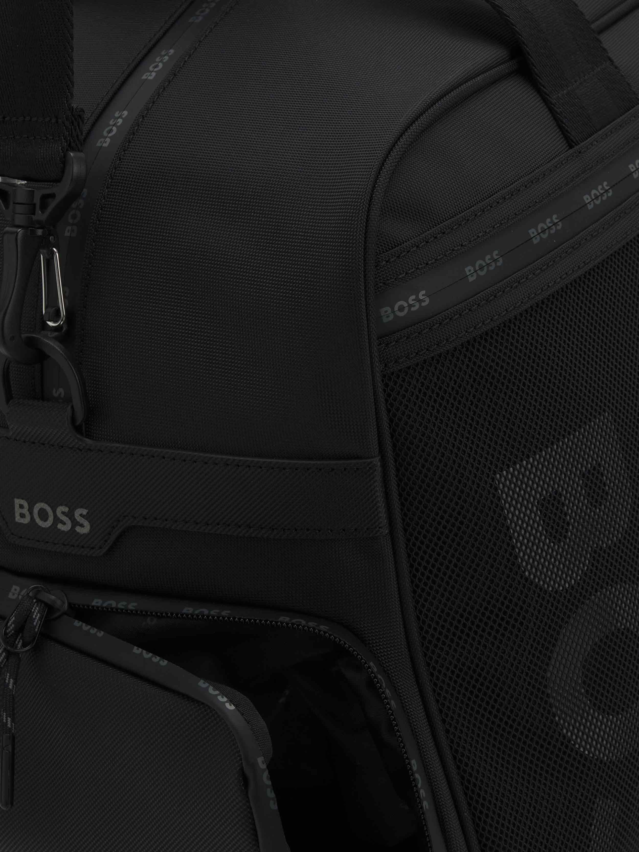Black 1