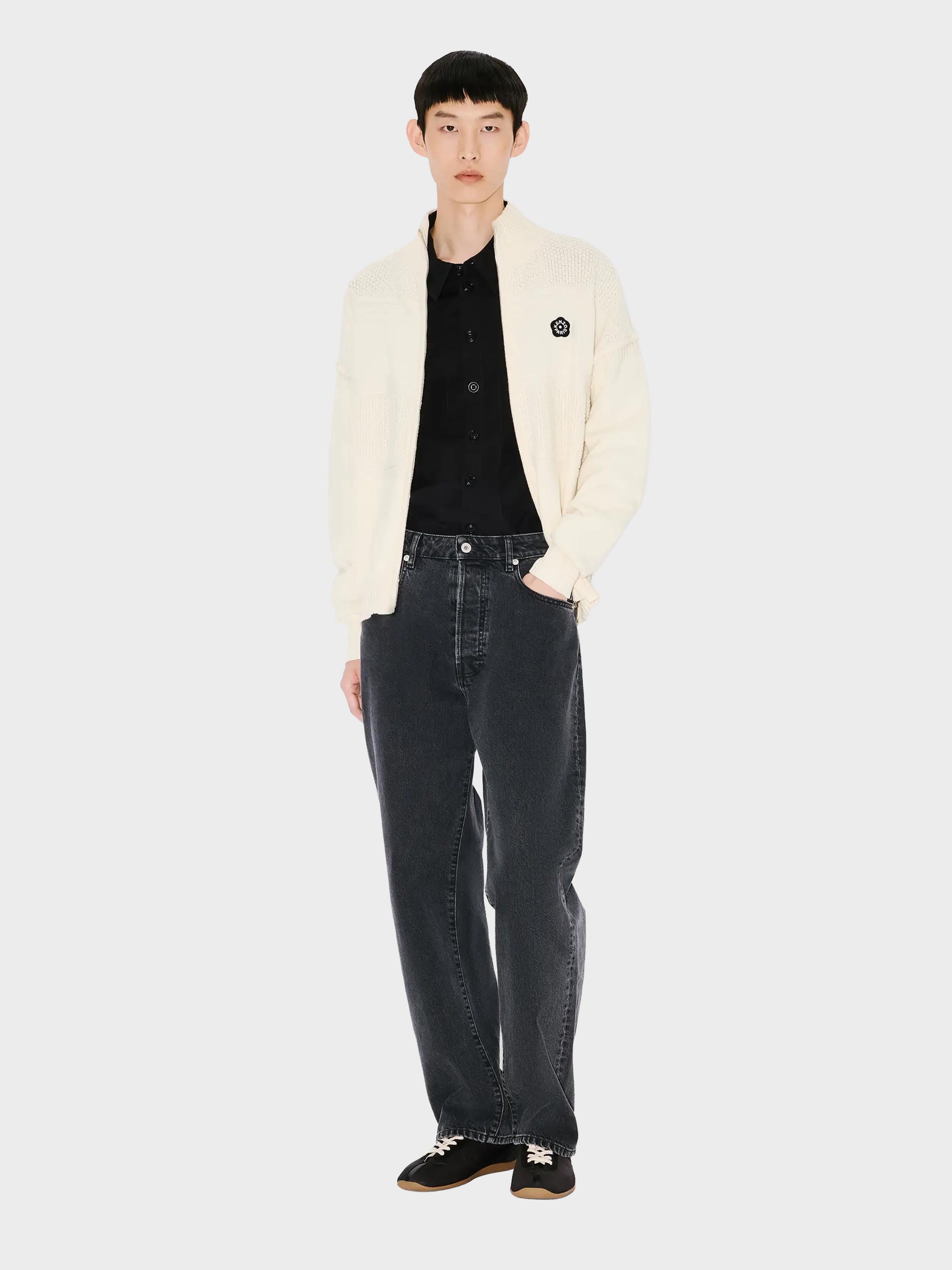 Off White