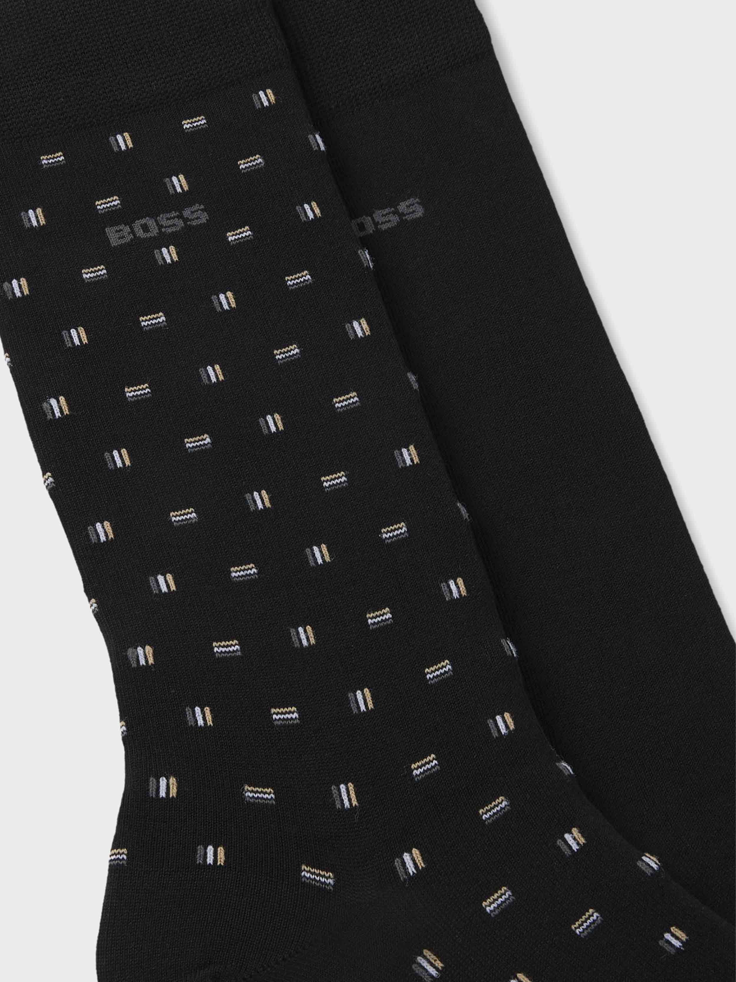 Black 1