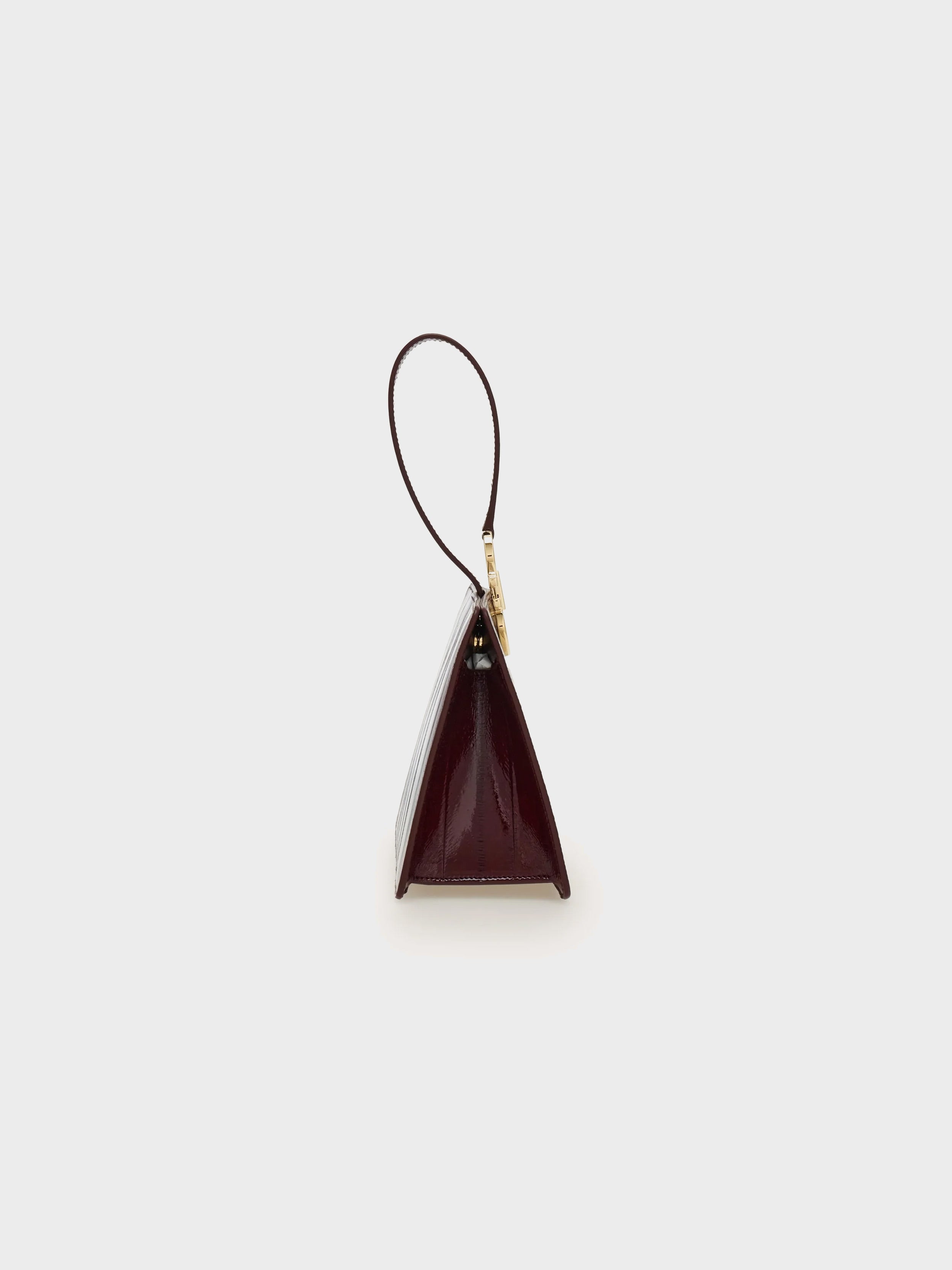 Dark Red