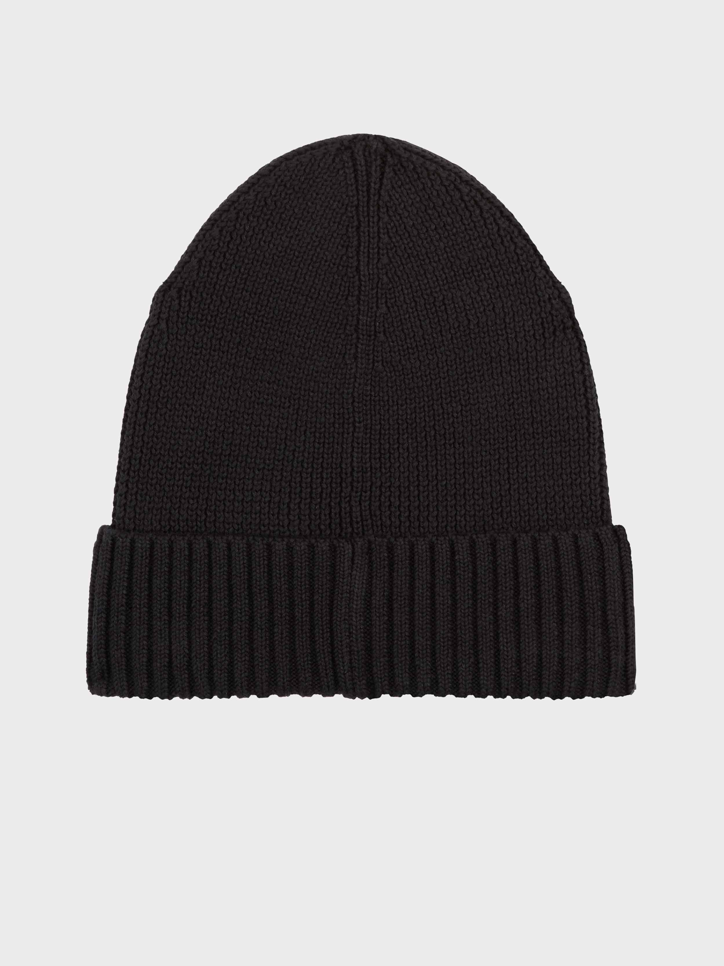 Black 1