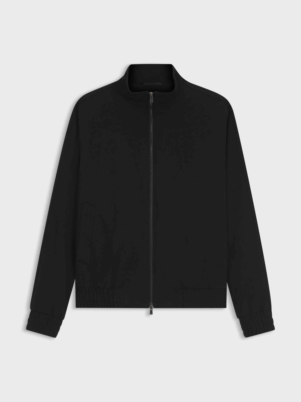 Black 1
