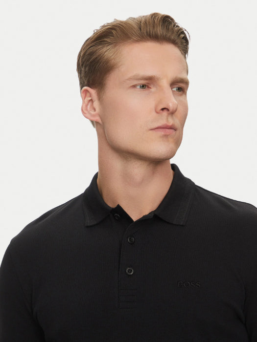BLACK 9