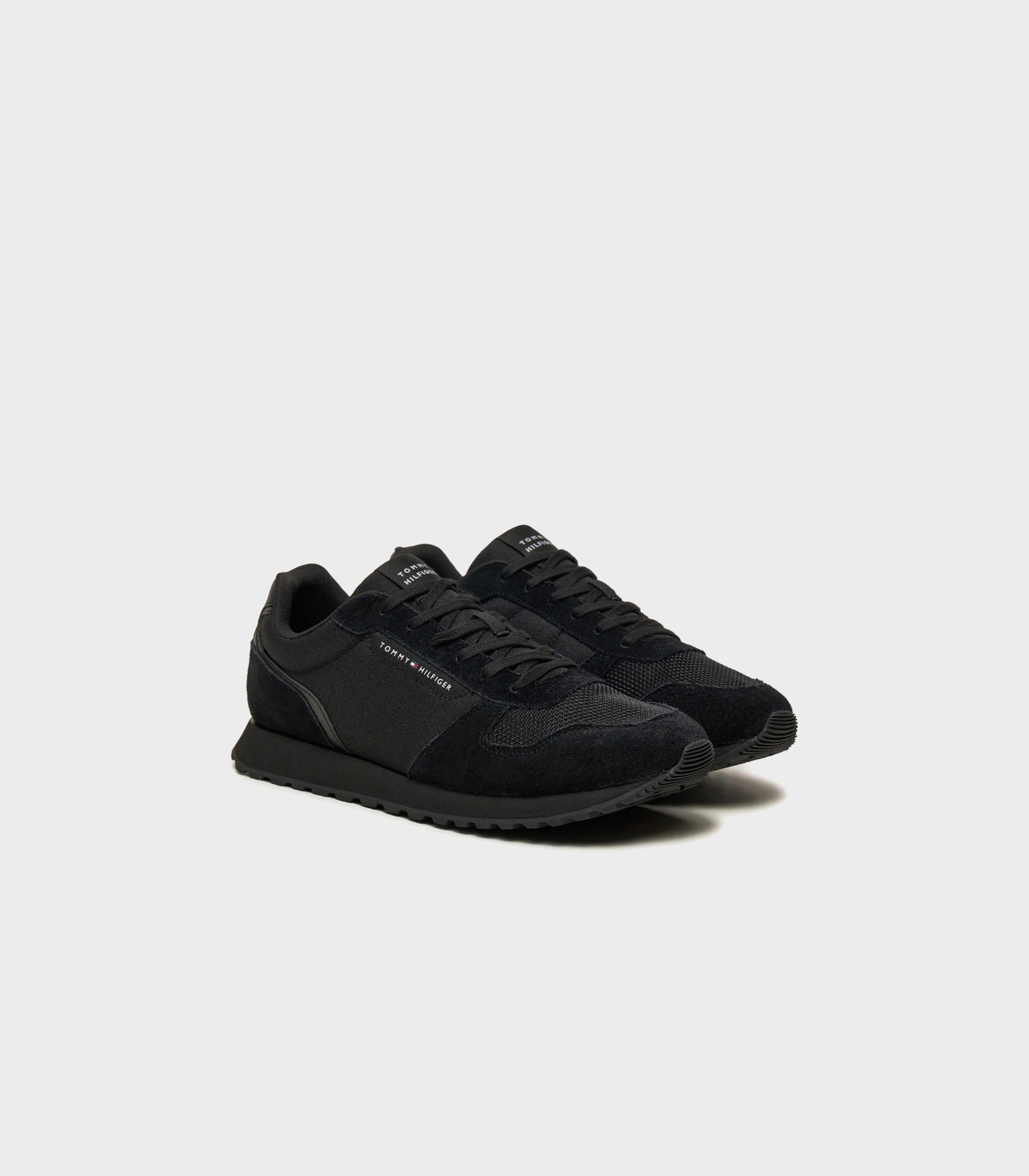Black 1