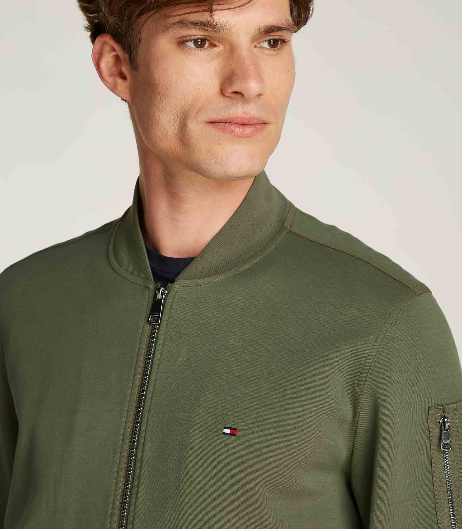 Battle Green