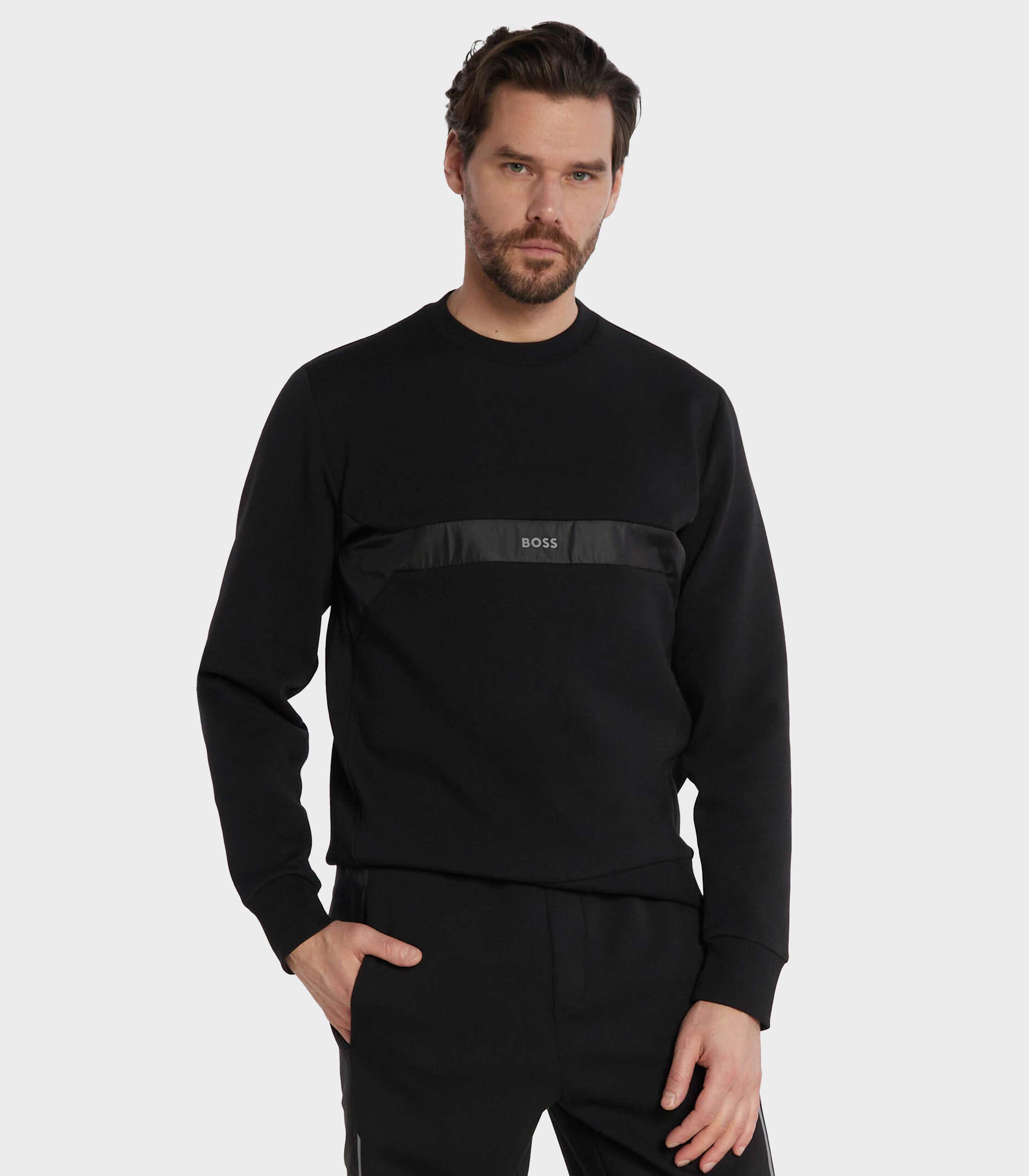 Black 1