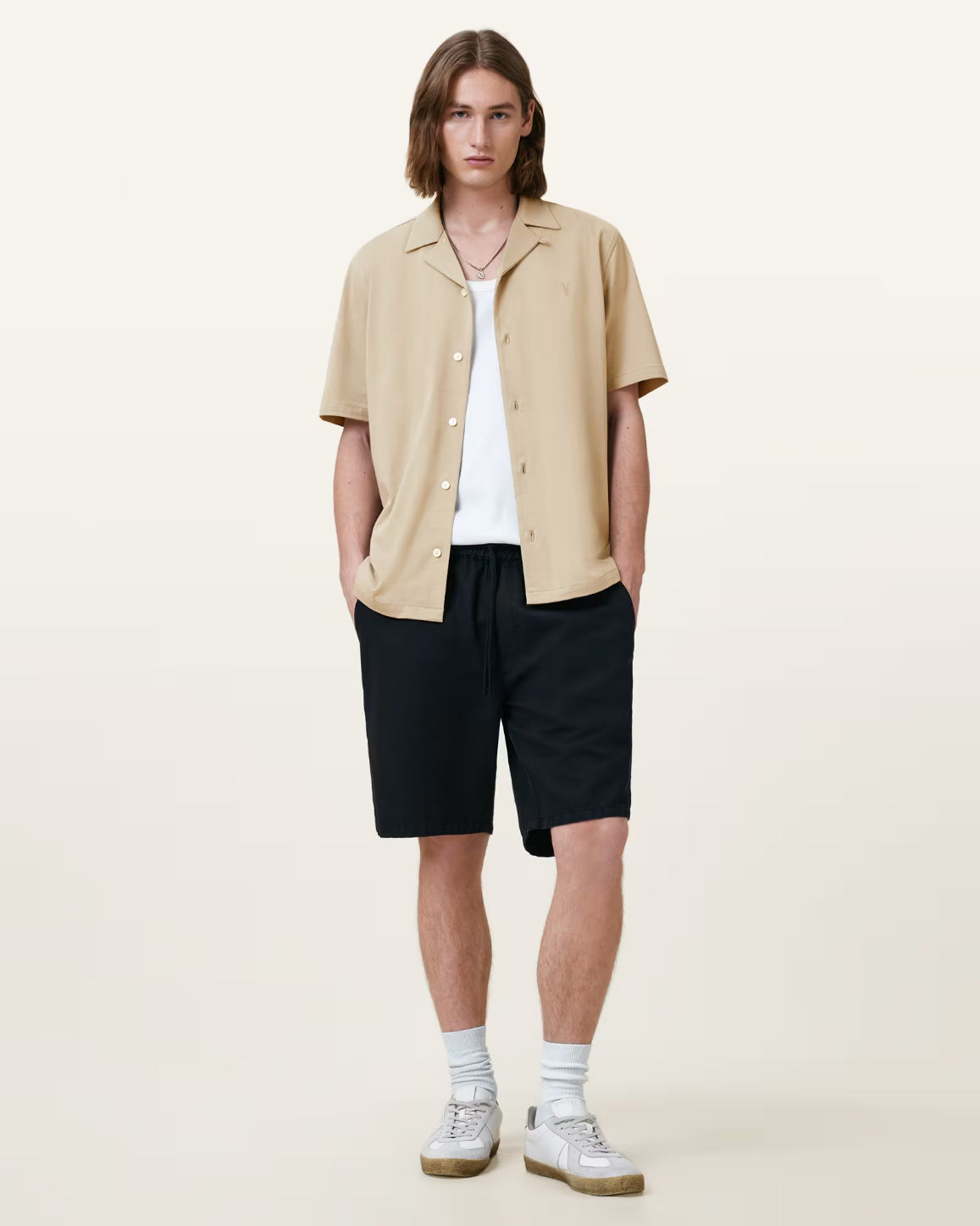 Pebble Brown