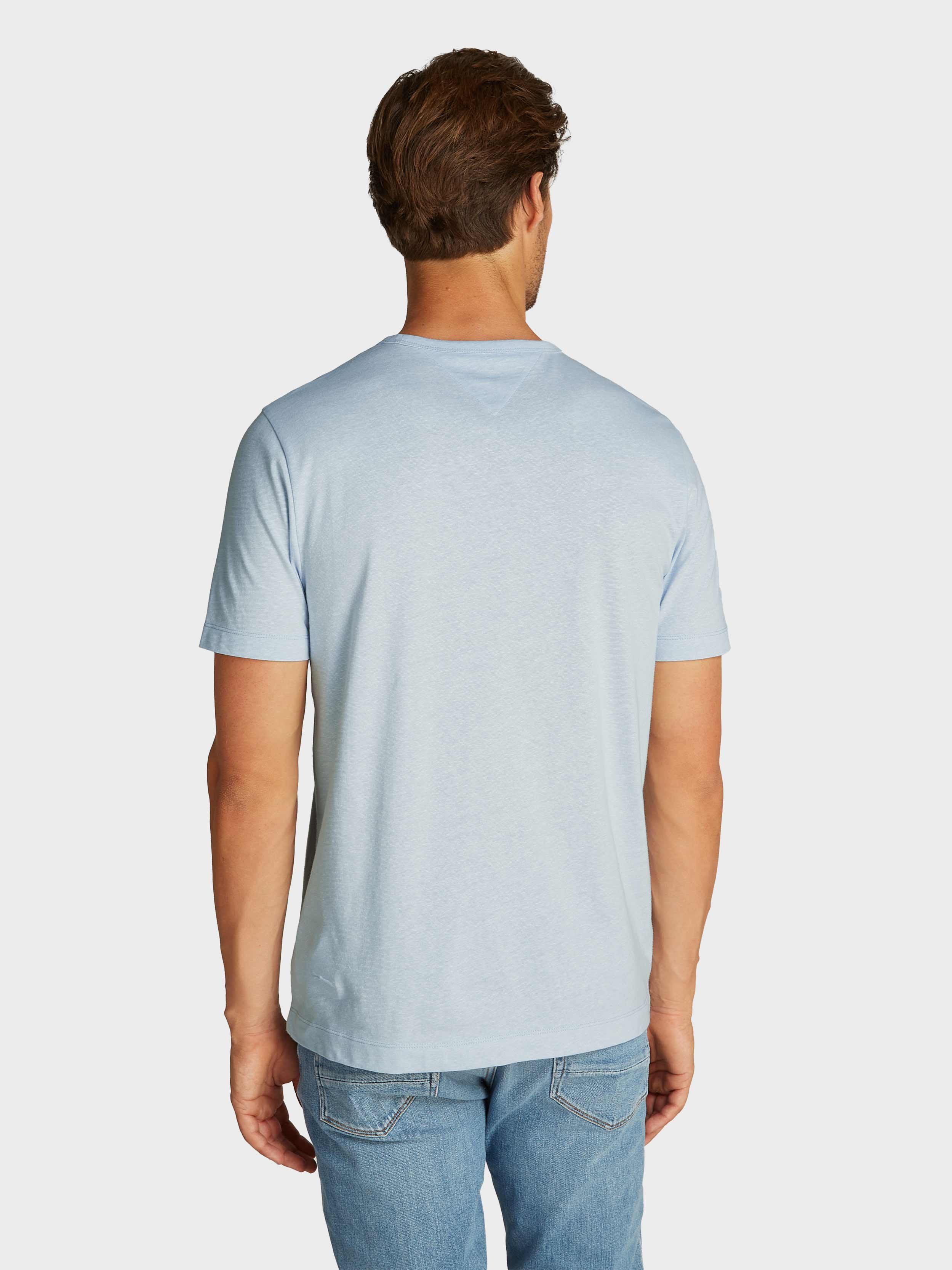 Light Pastel Blue