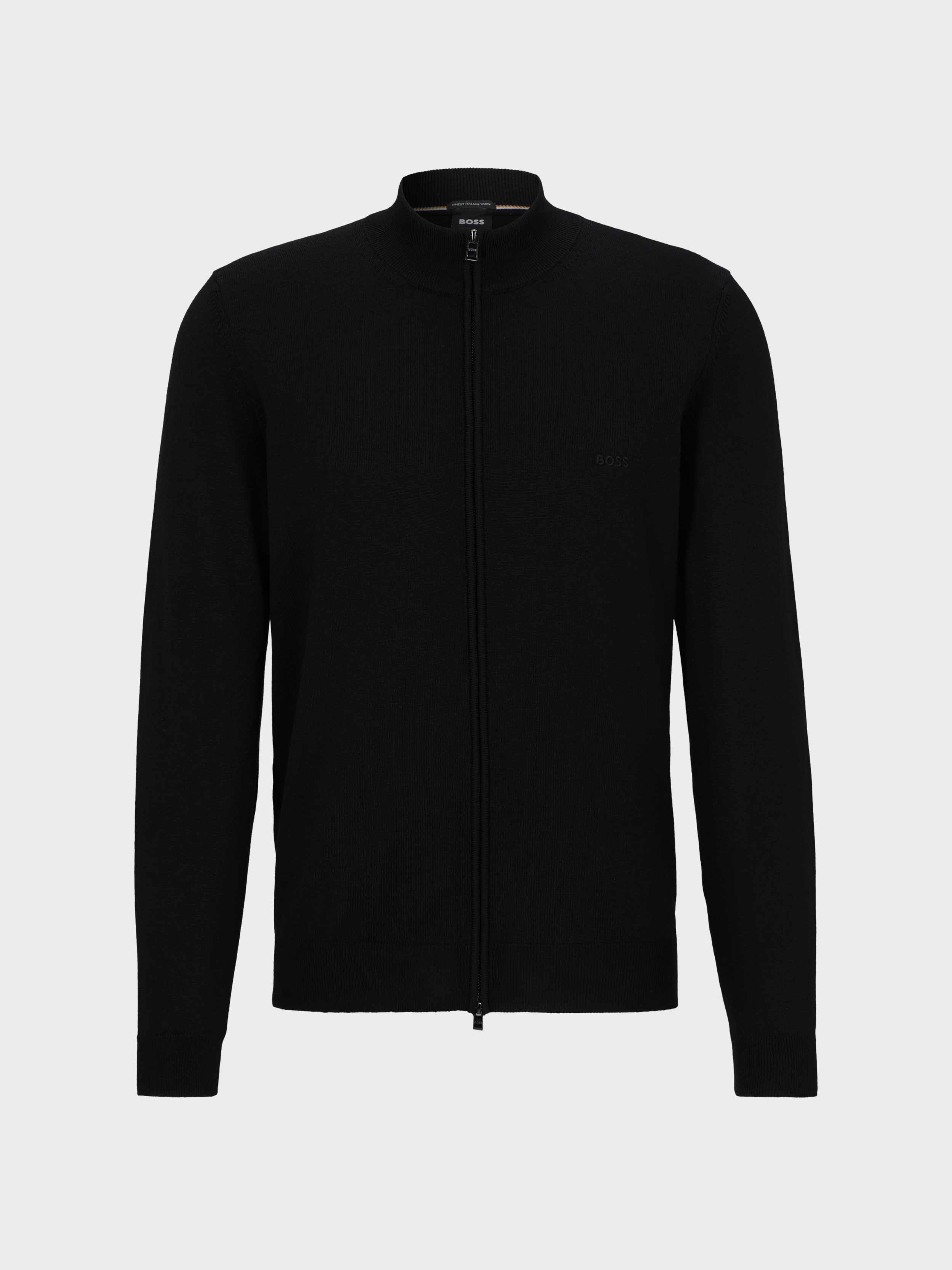 Black 1