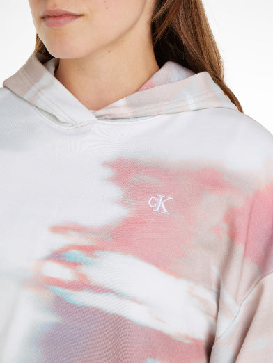 Multi Color