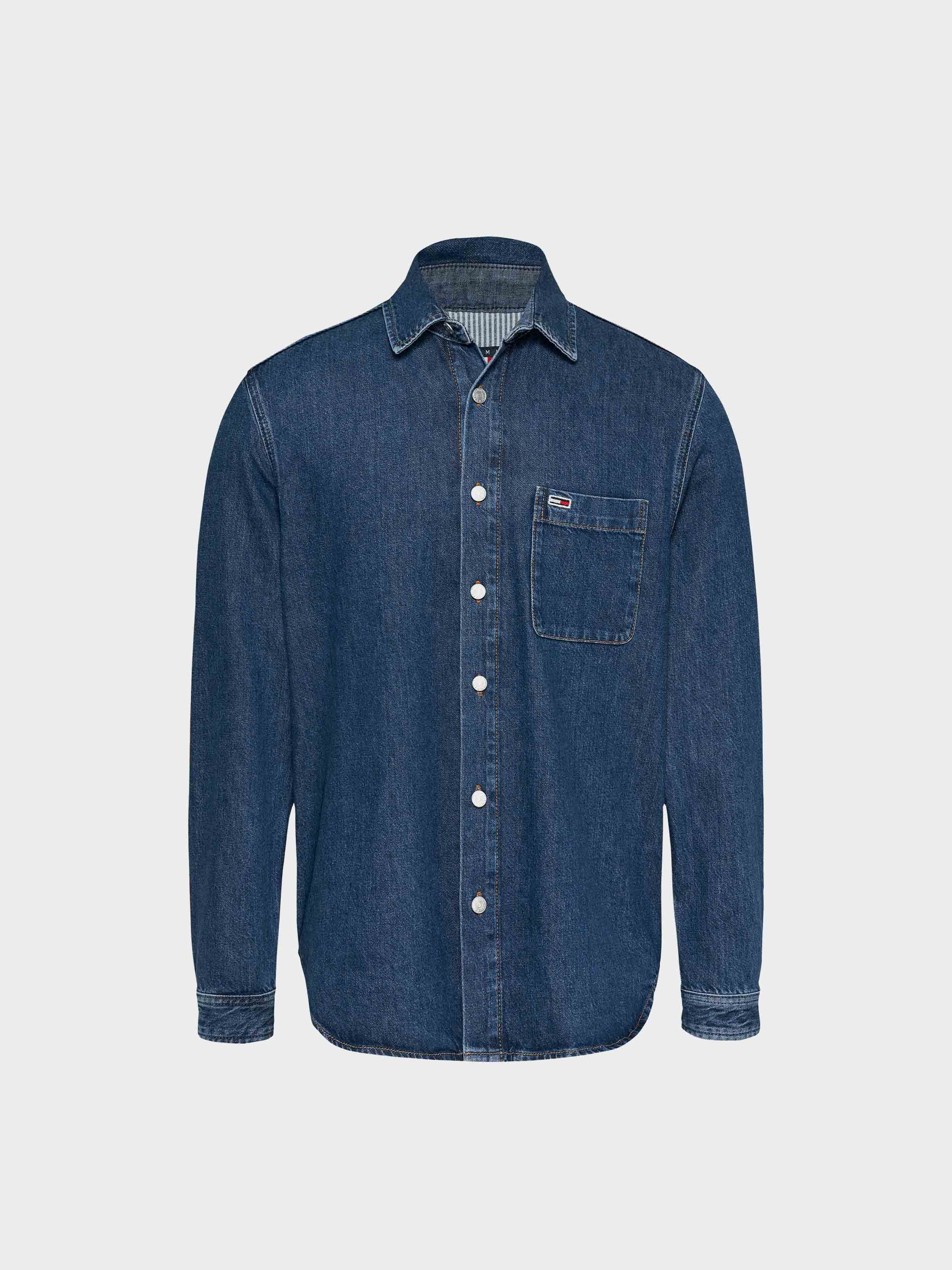 Denim