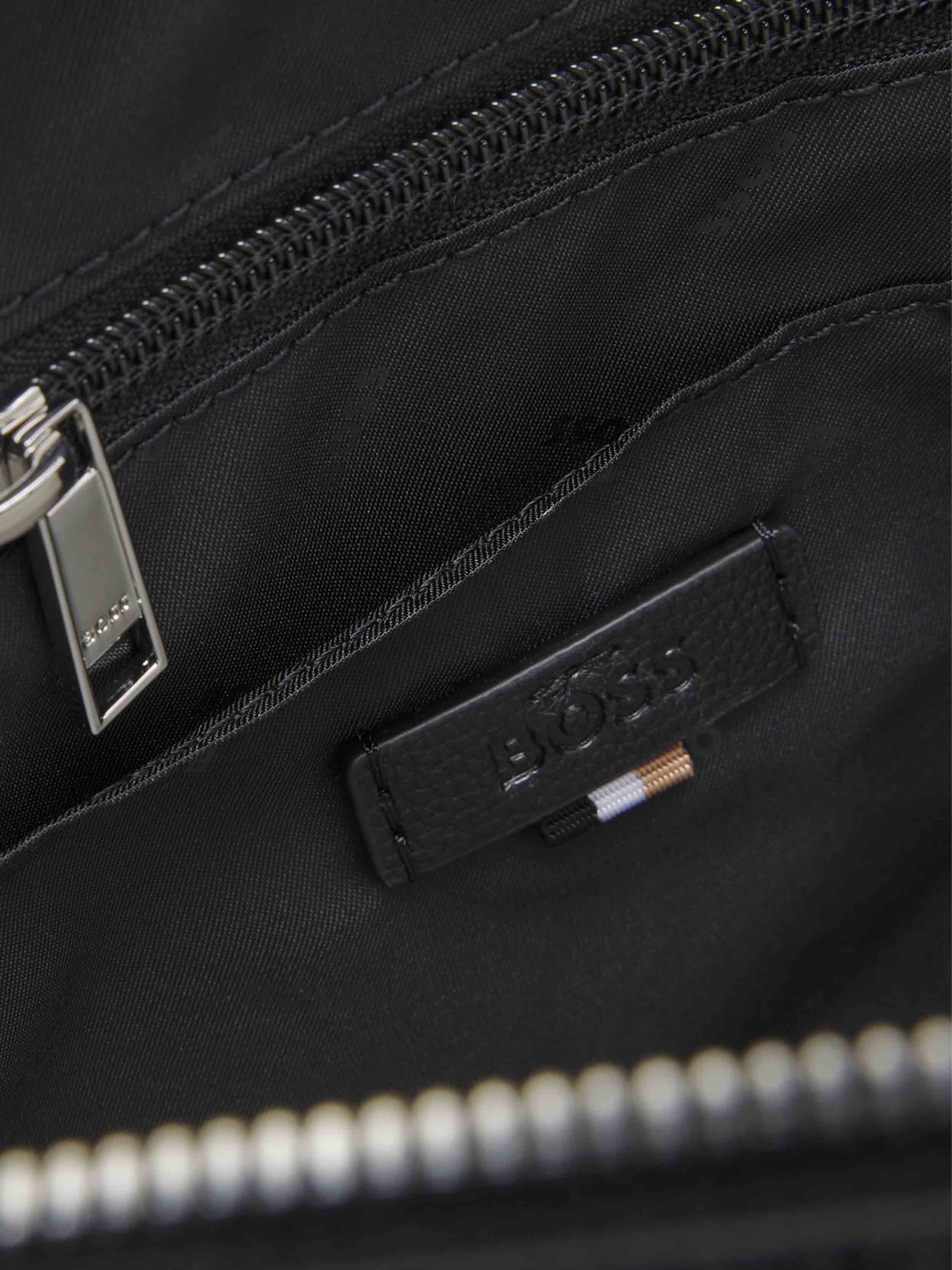 Black 1
