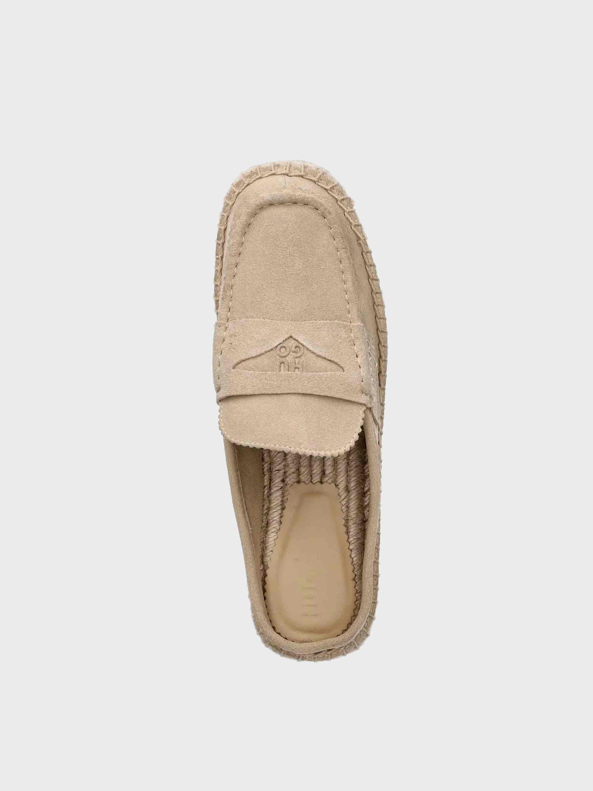 Light Beige