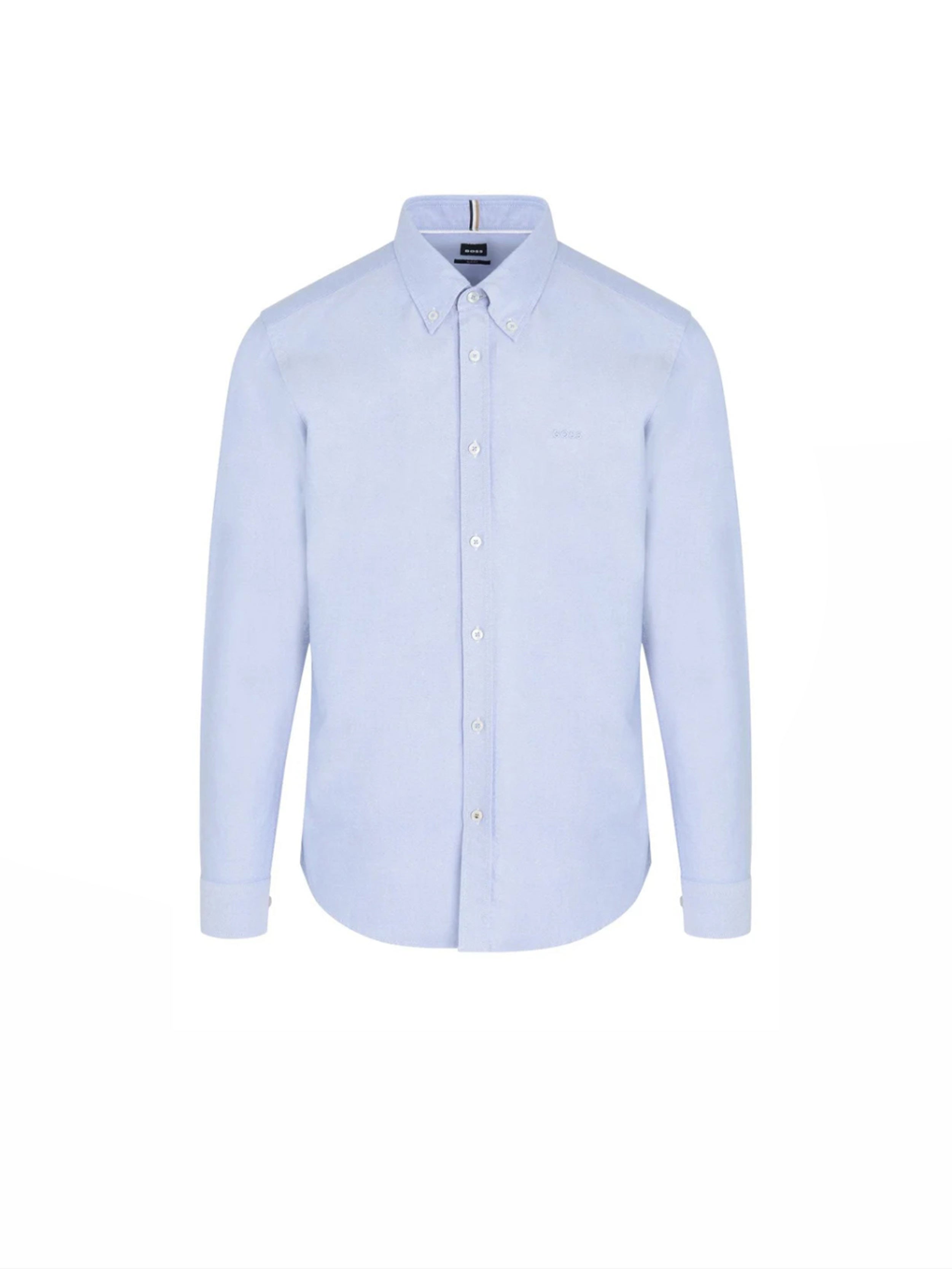 Pastal Blue