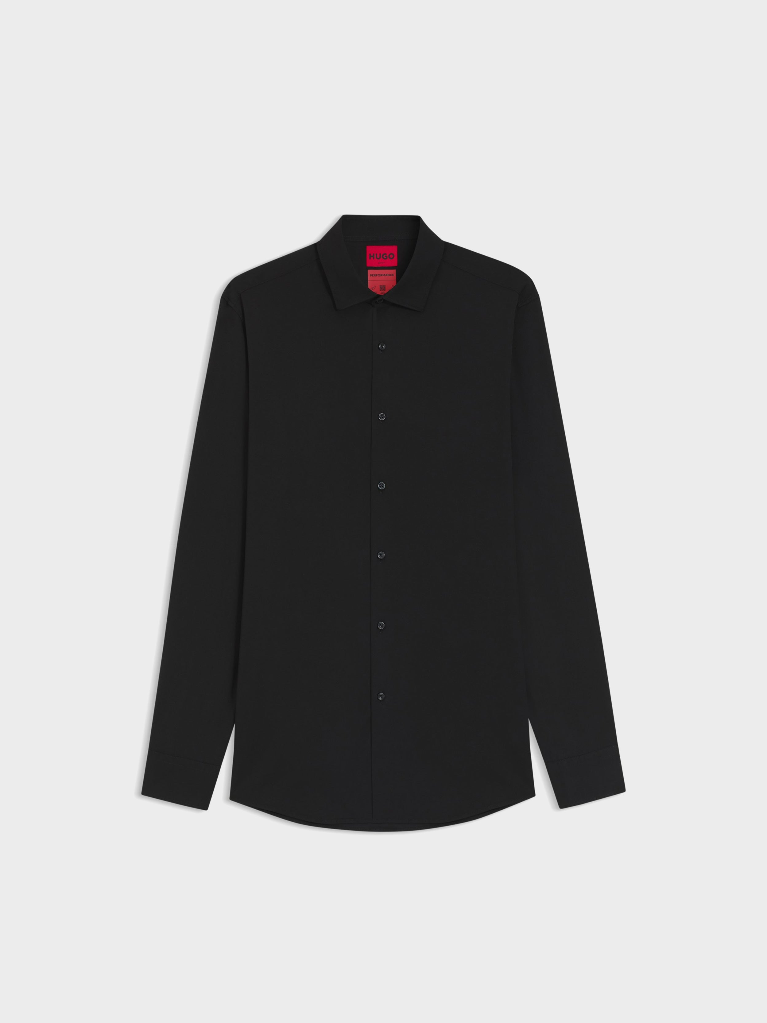 Black 1