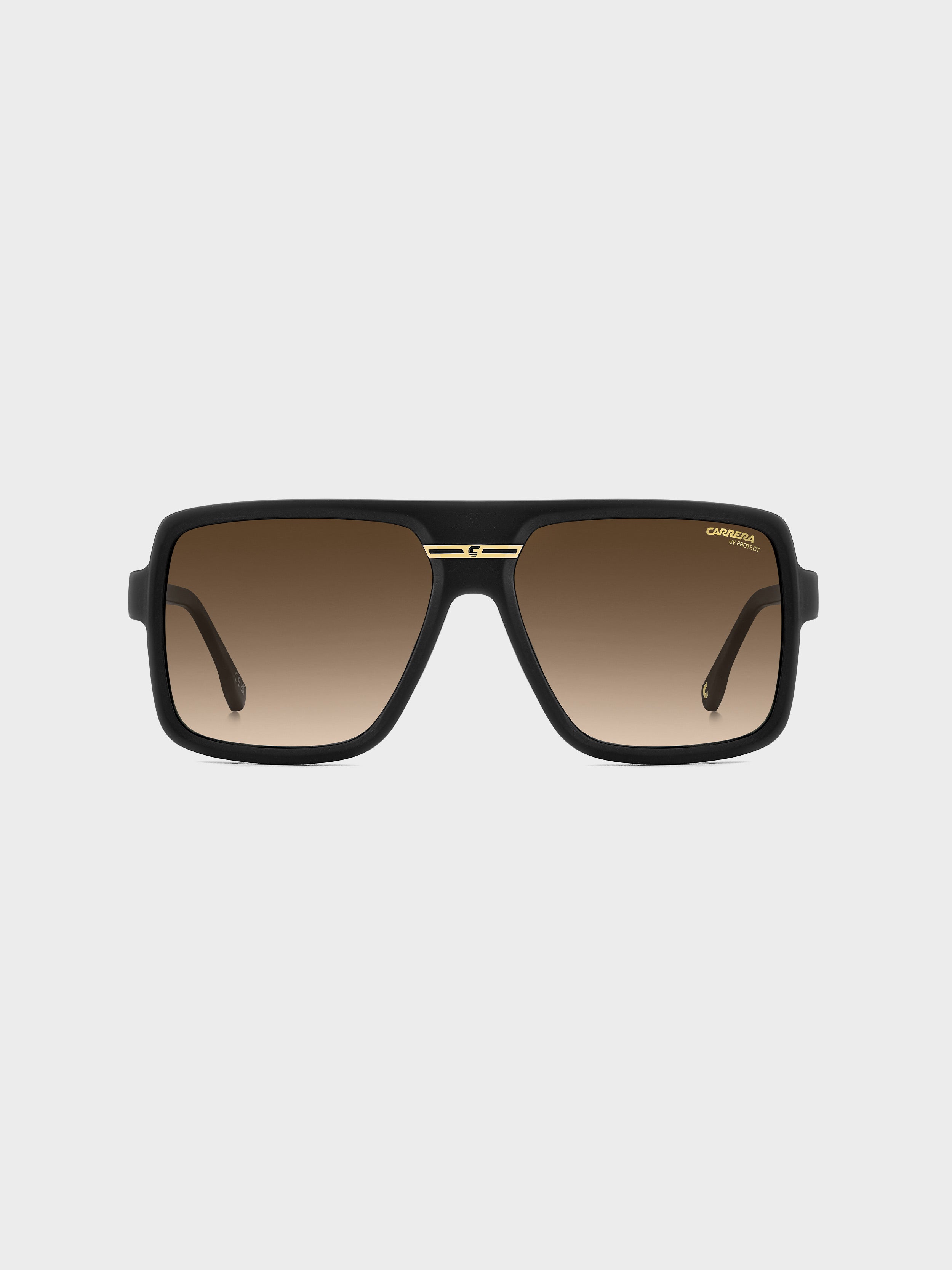 Black/Brown