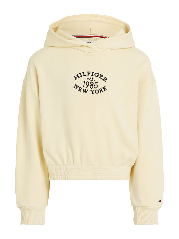 Light Yellow