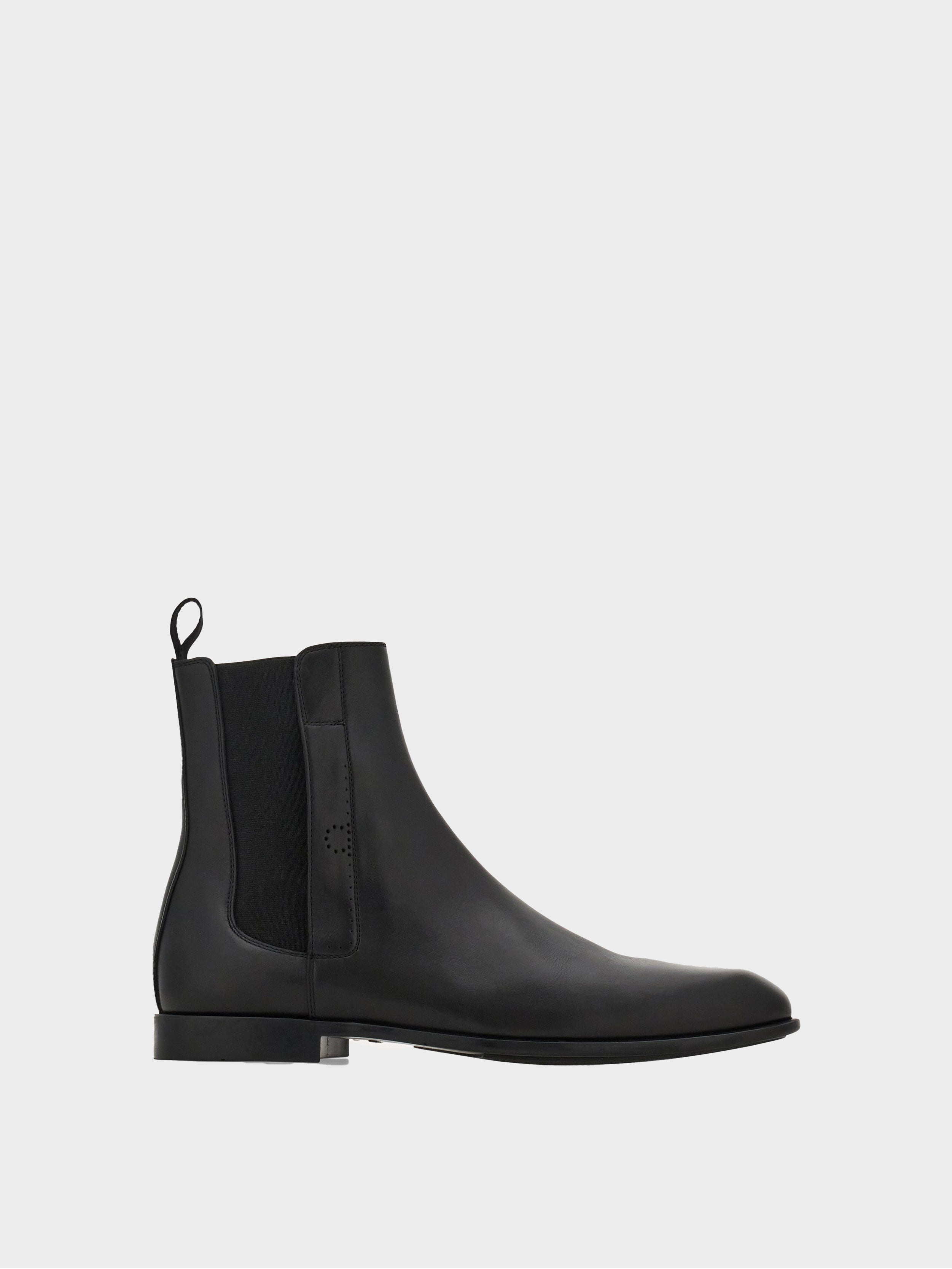 Black 4