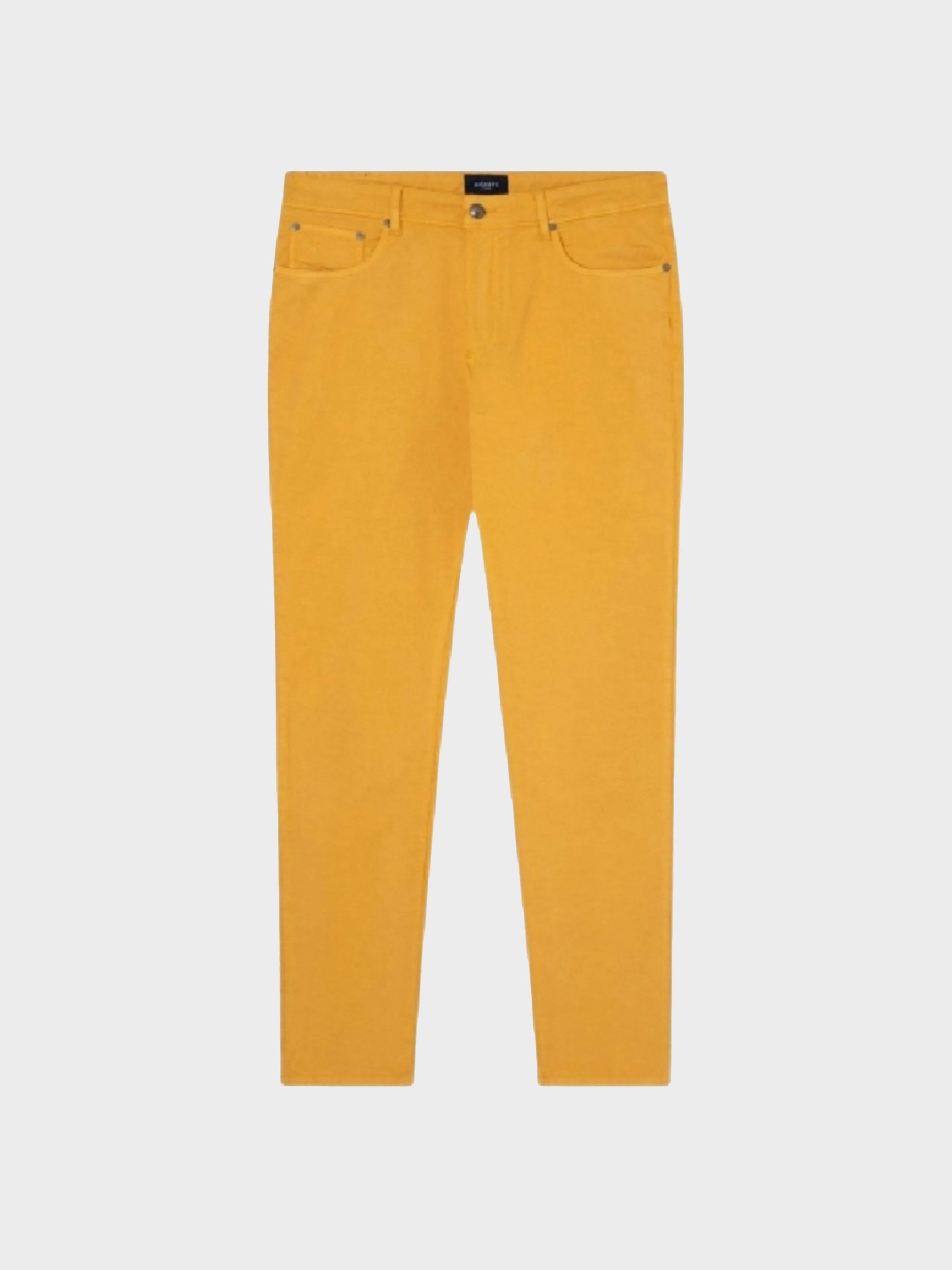 Mustard