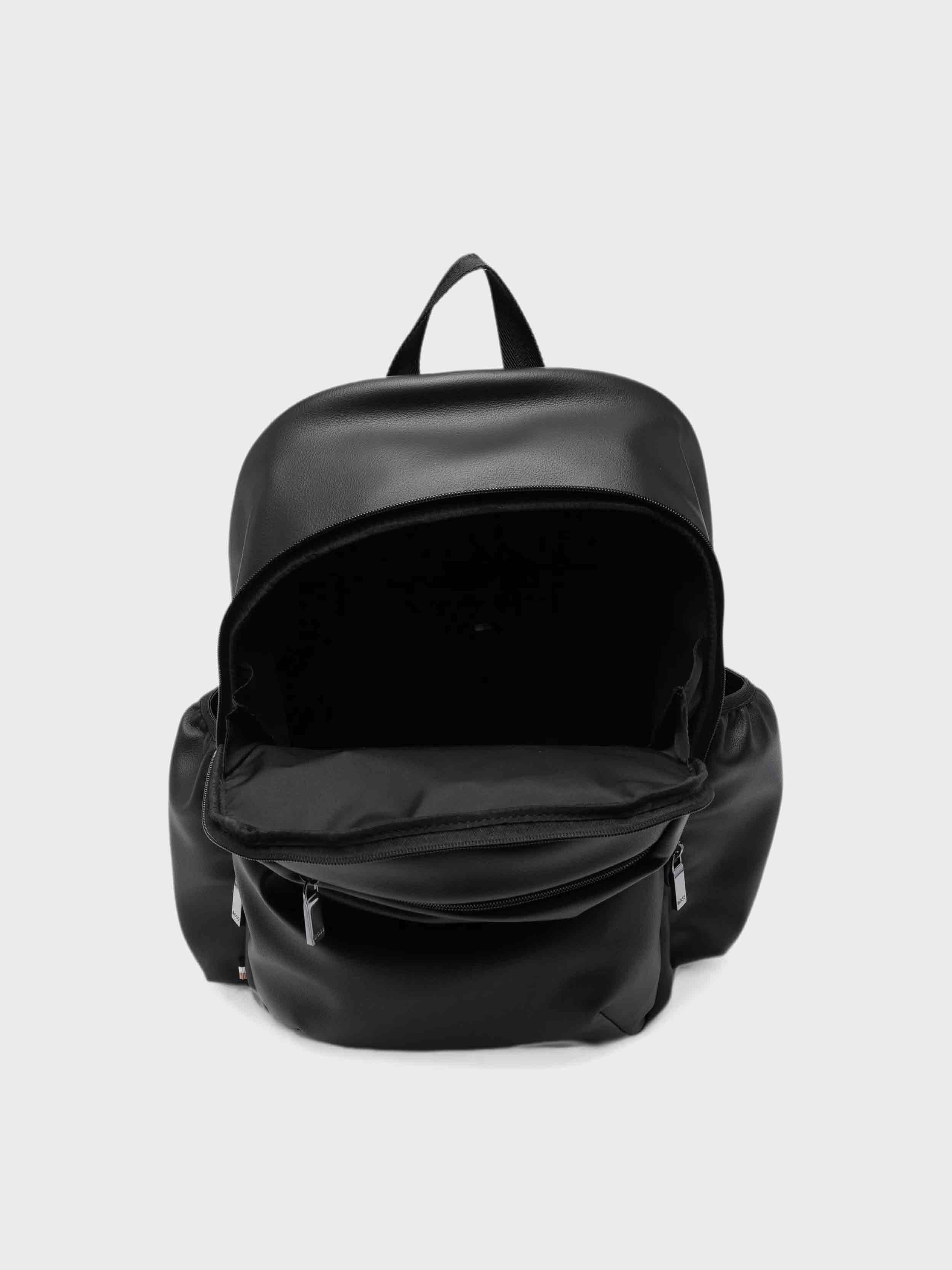 Black 1