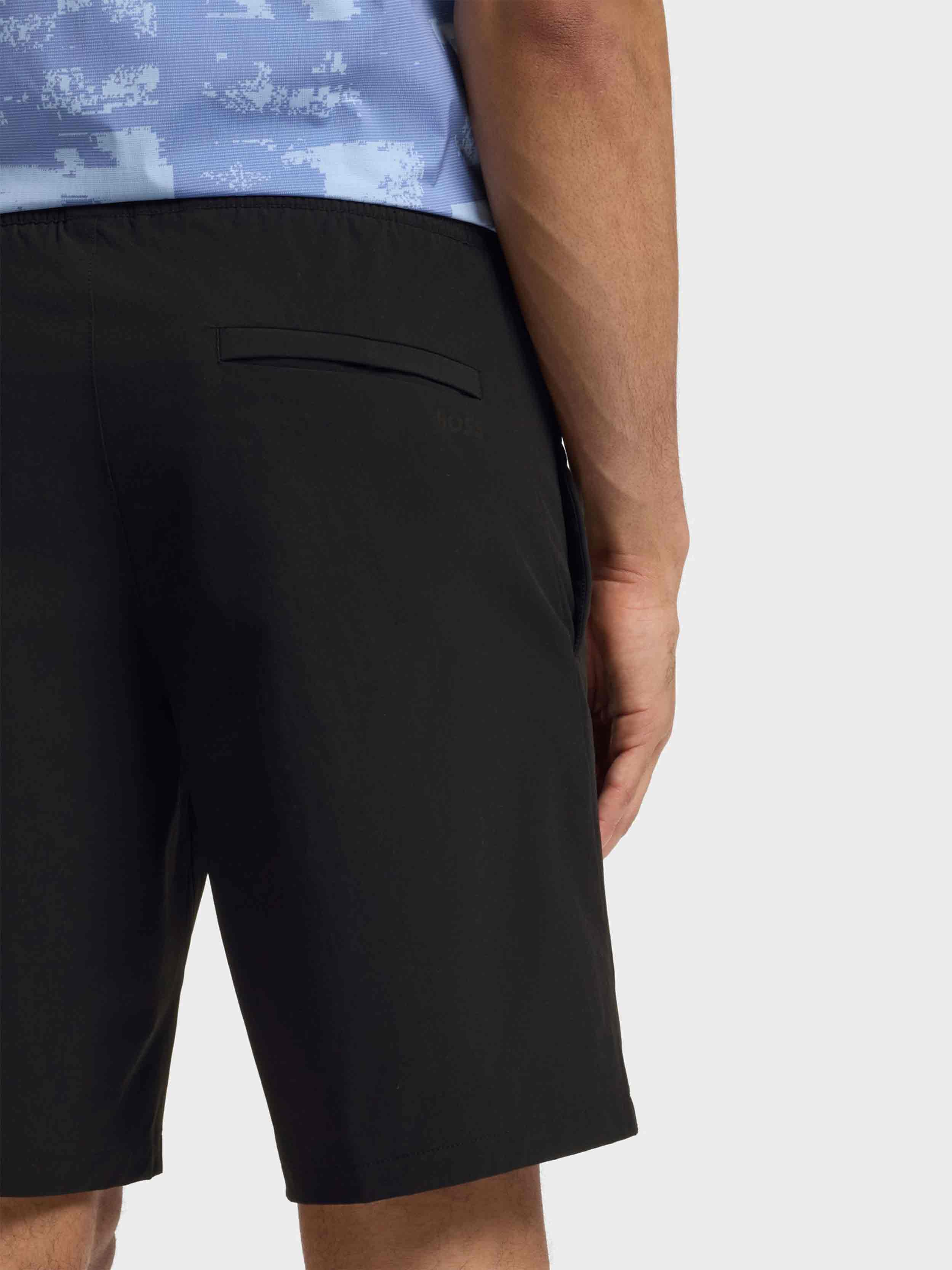Black 1