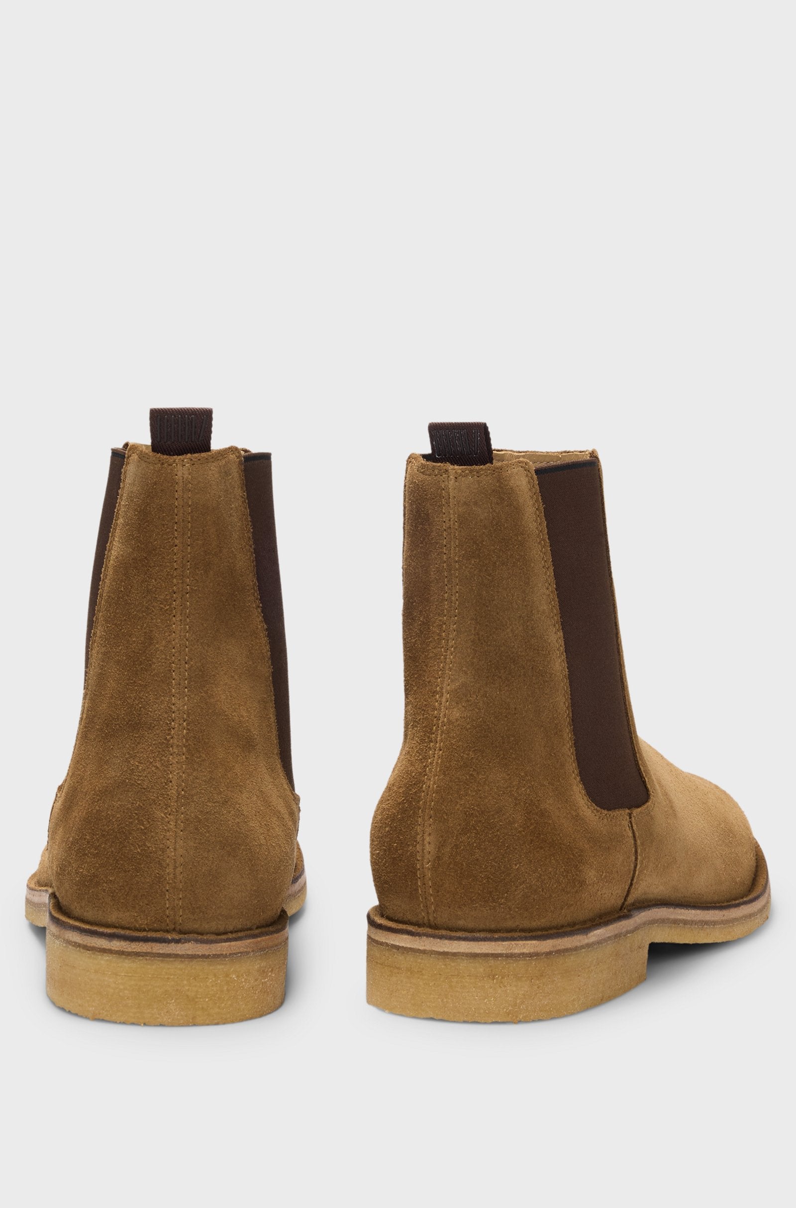 medium beige
