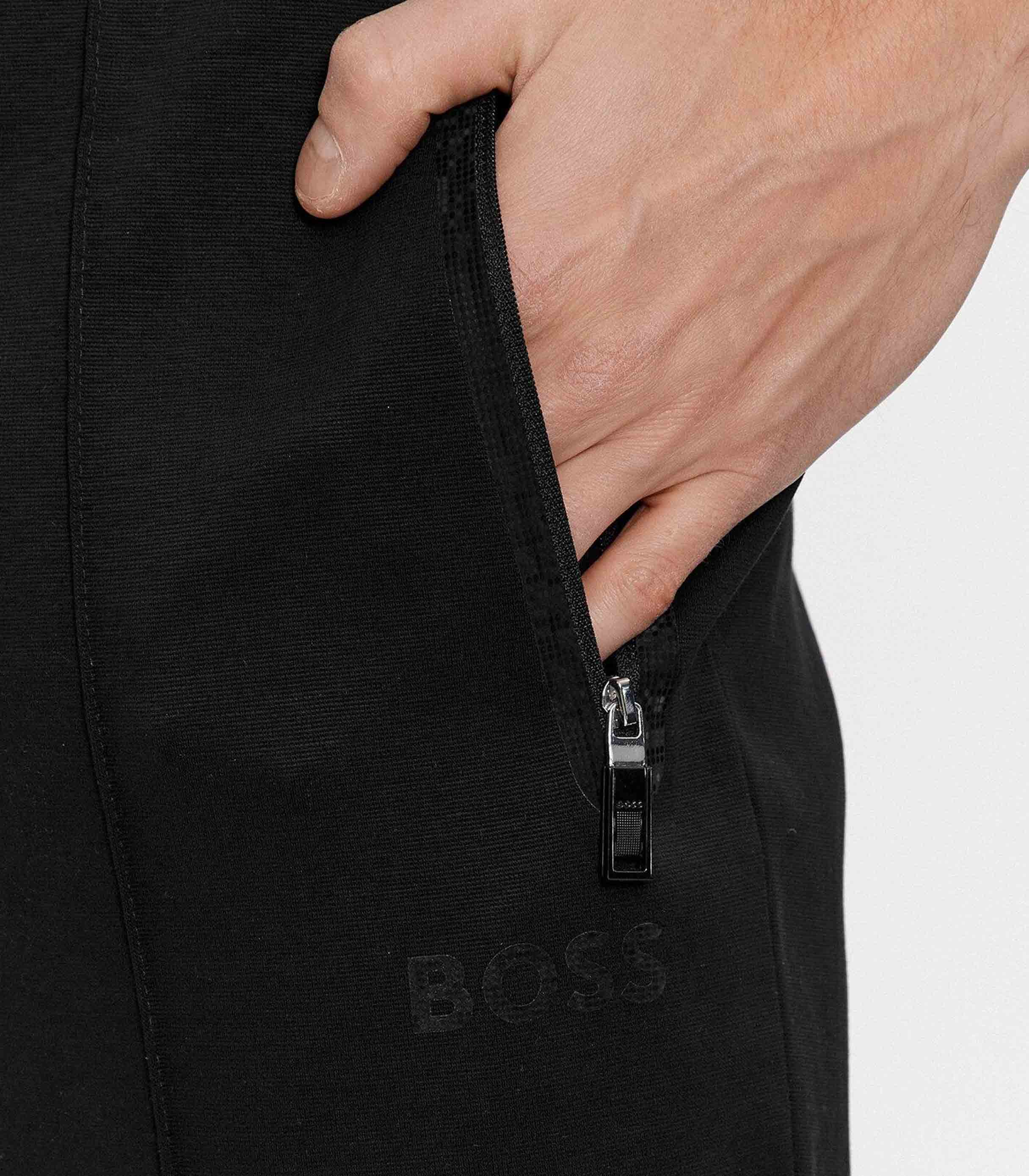 Black 1