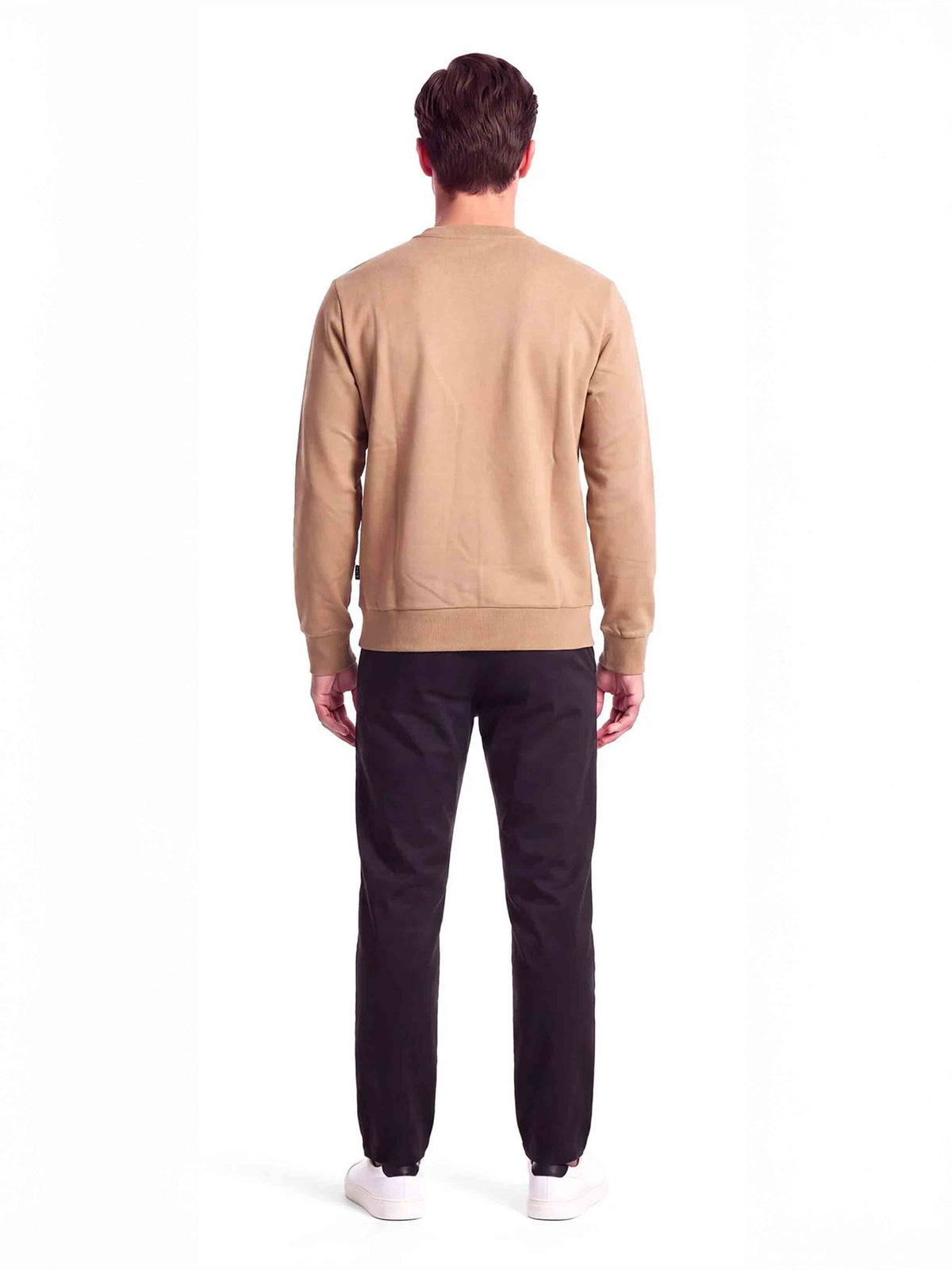 Medium Beige