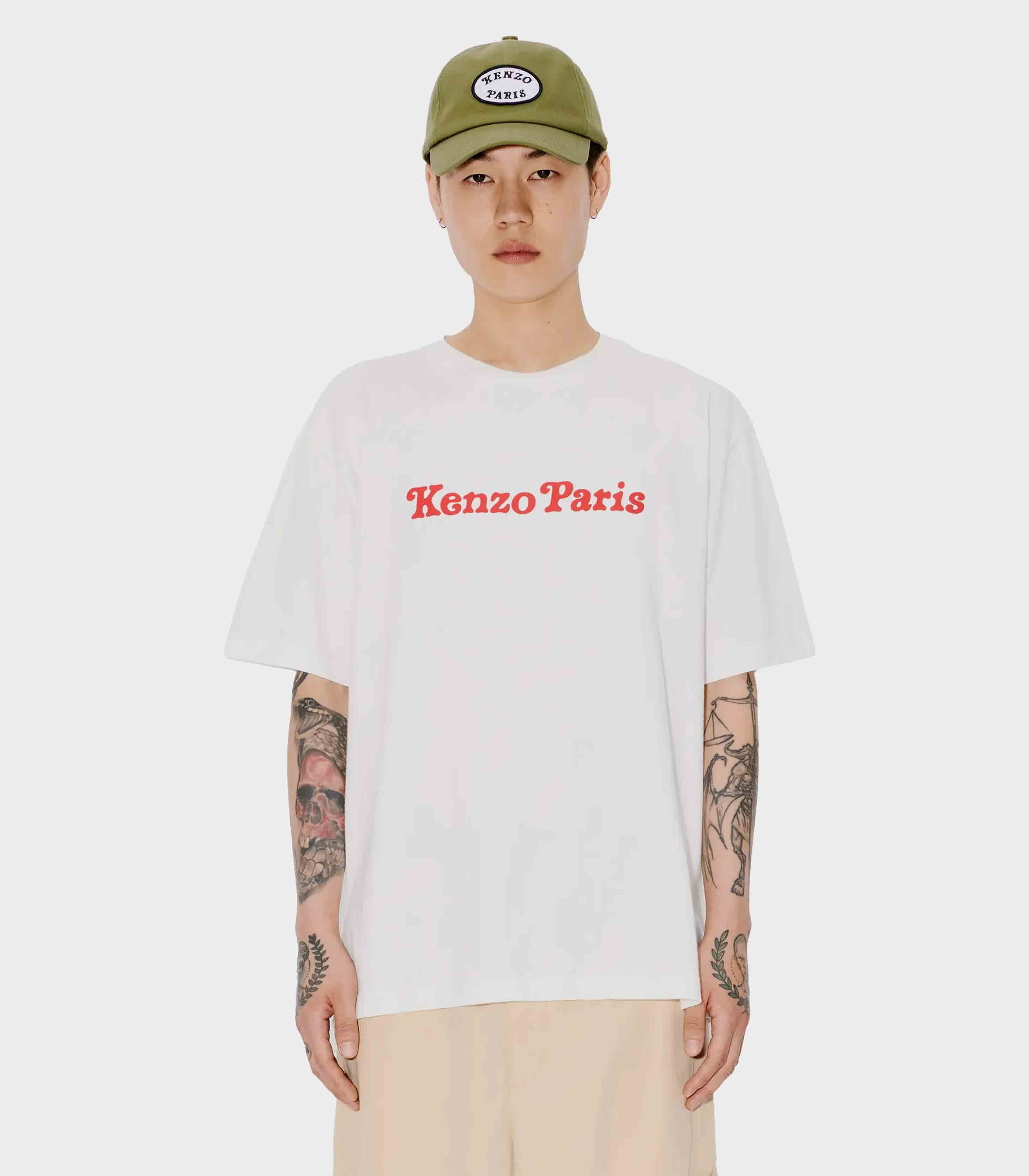 Off White