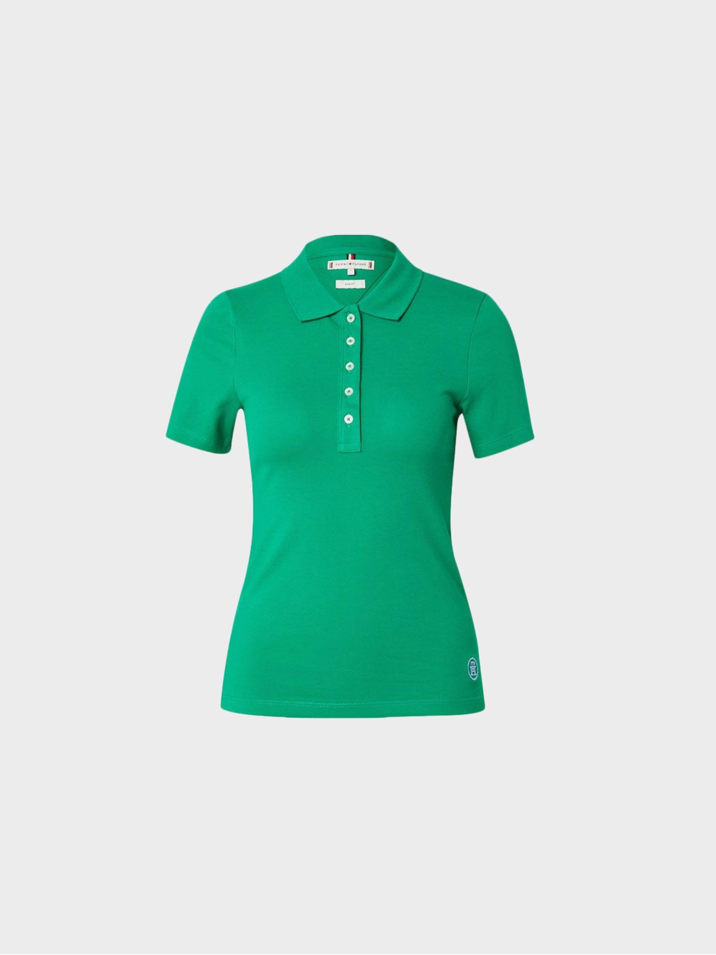 Olympic Green