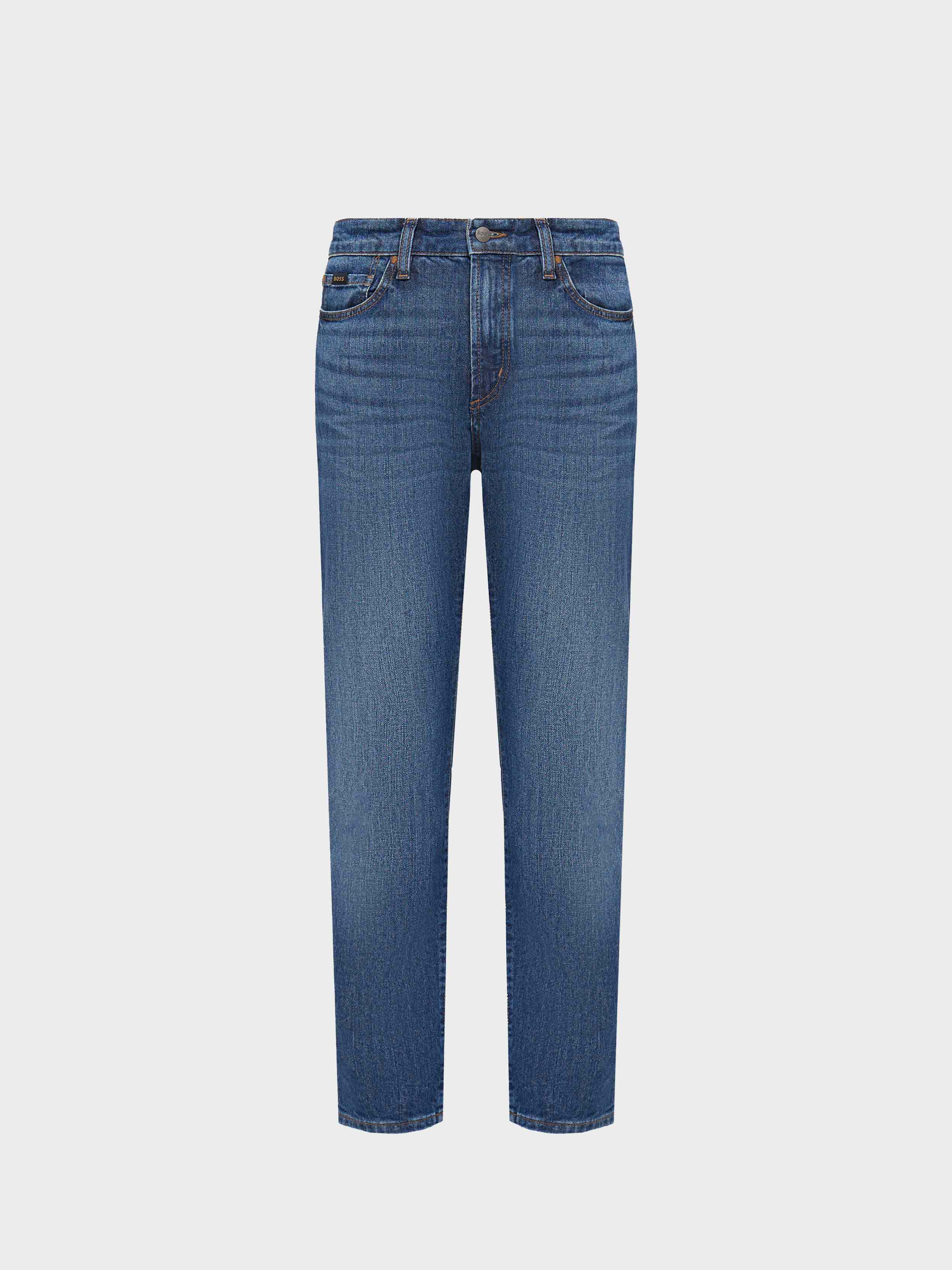 medium blue