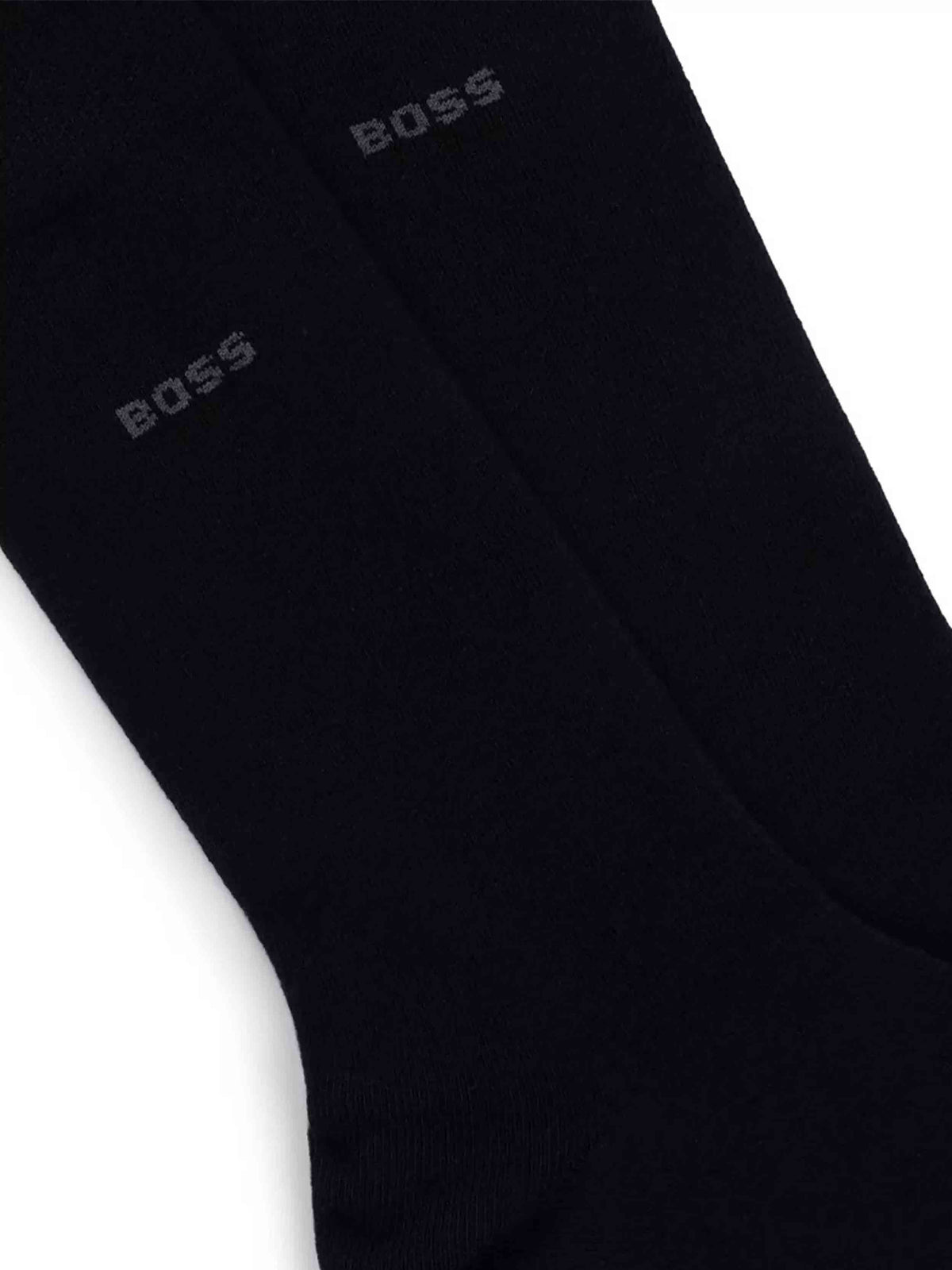 Black 1