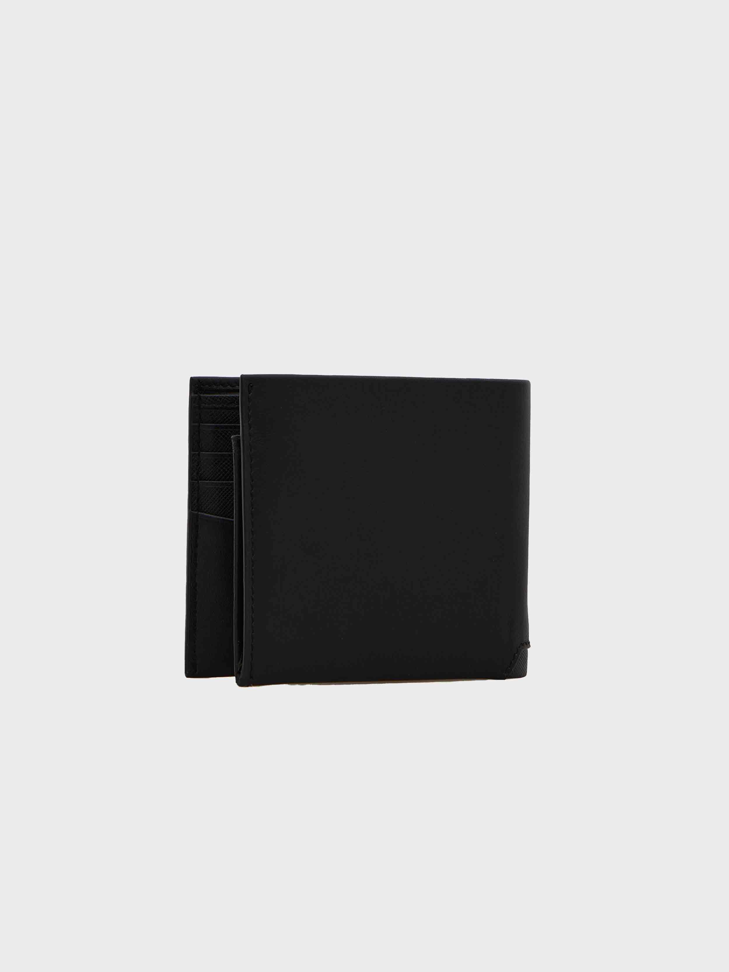 Black 1
