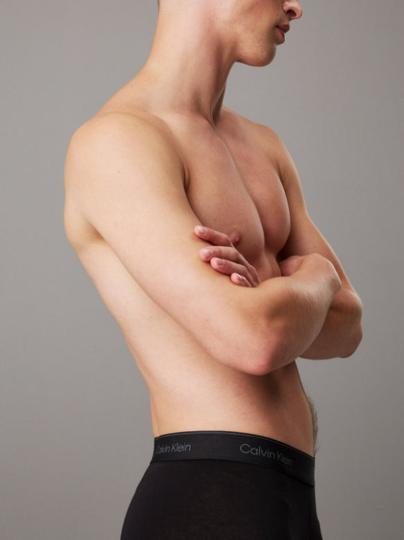 Black 1