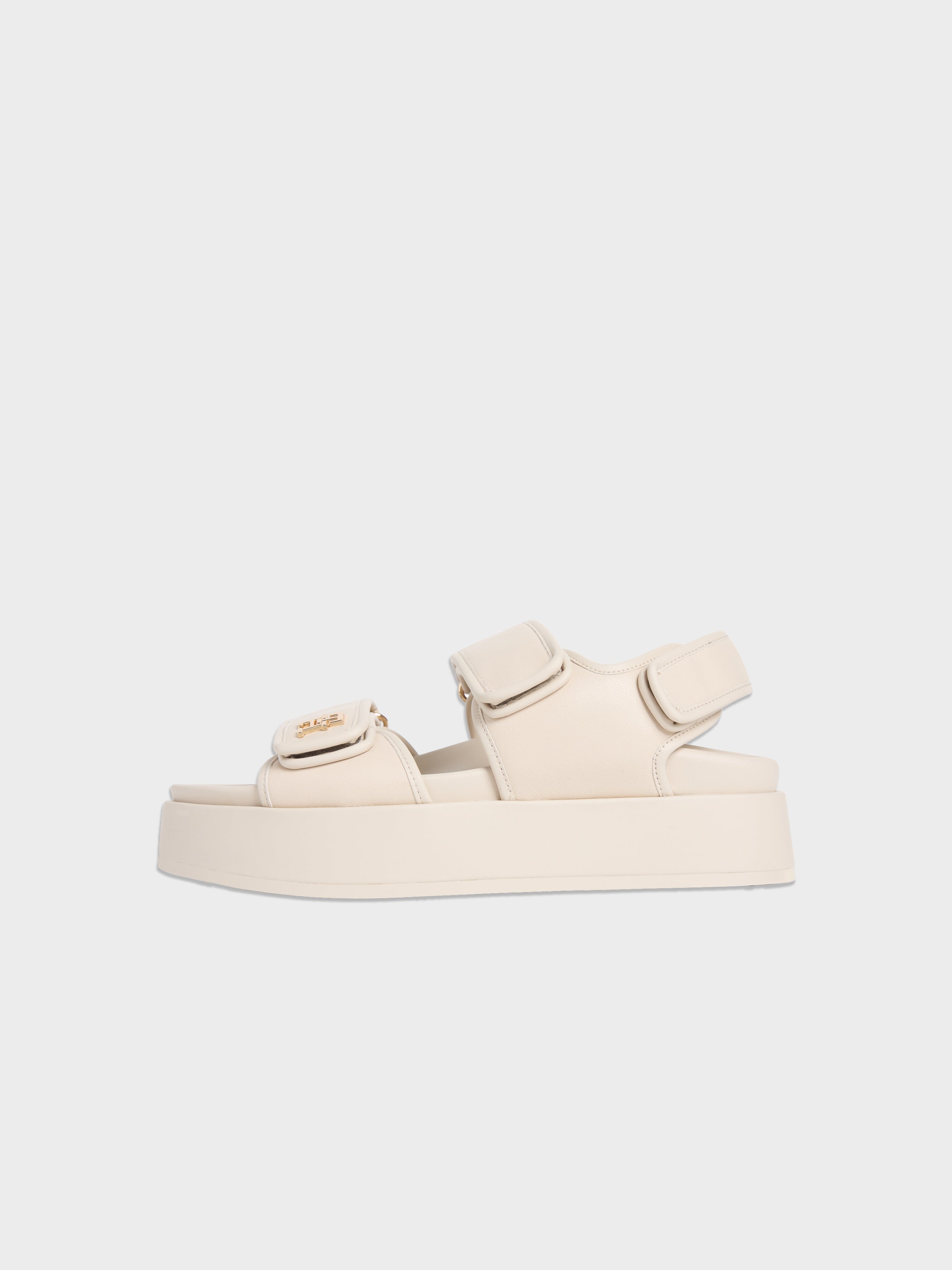 Light Beige
