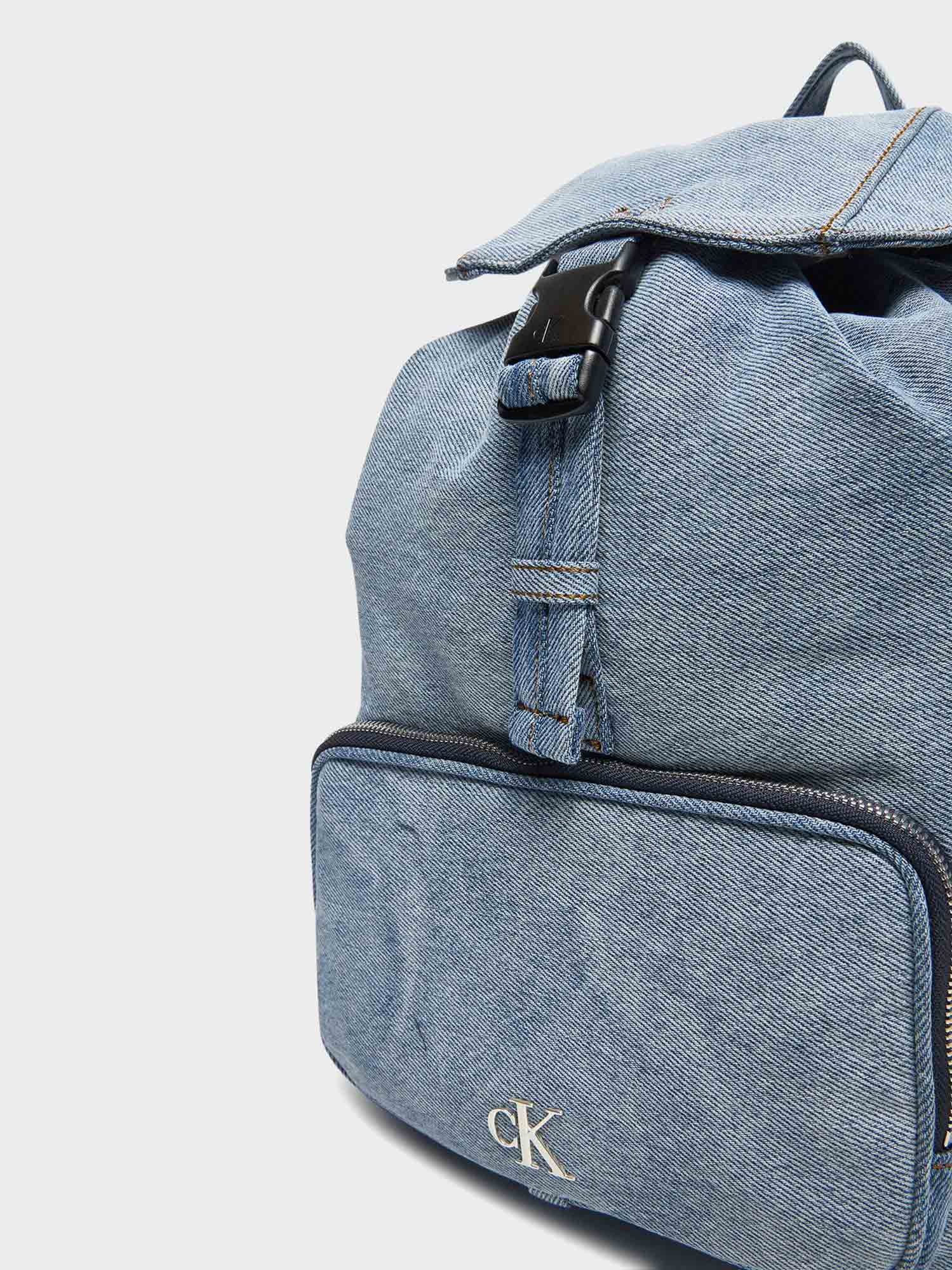 calvin klein backpack mini Calvin Klein