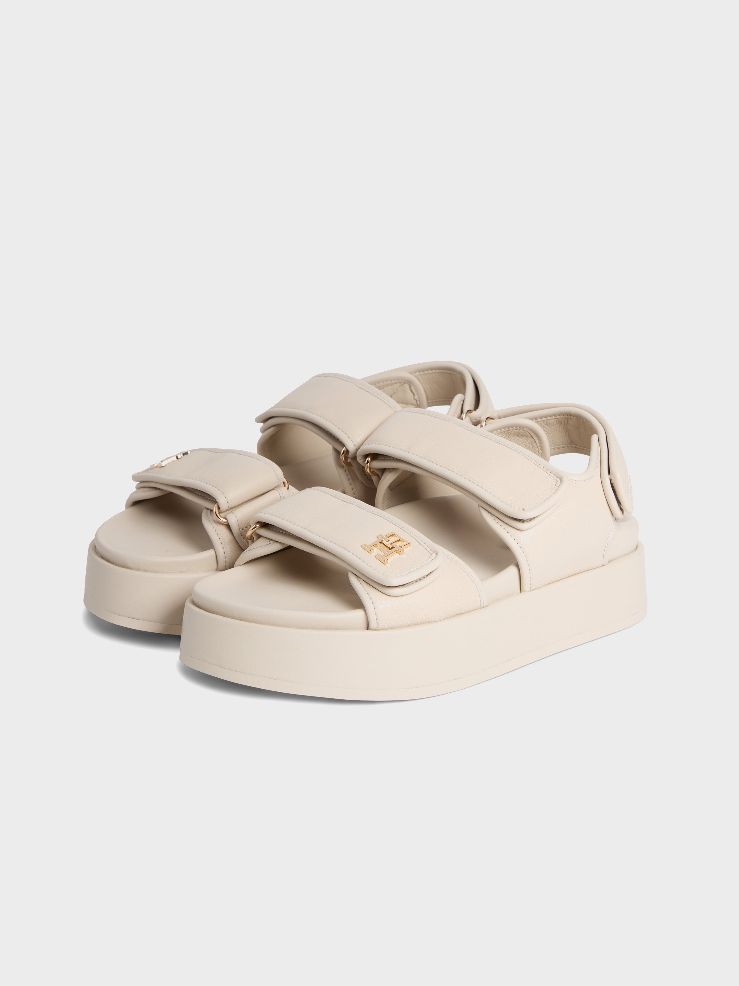 Light Beige