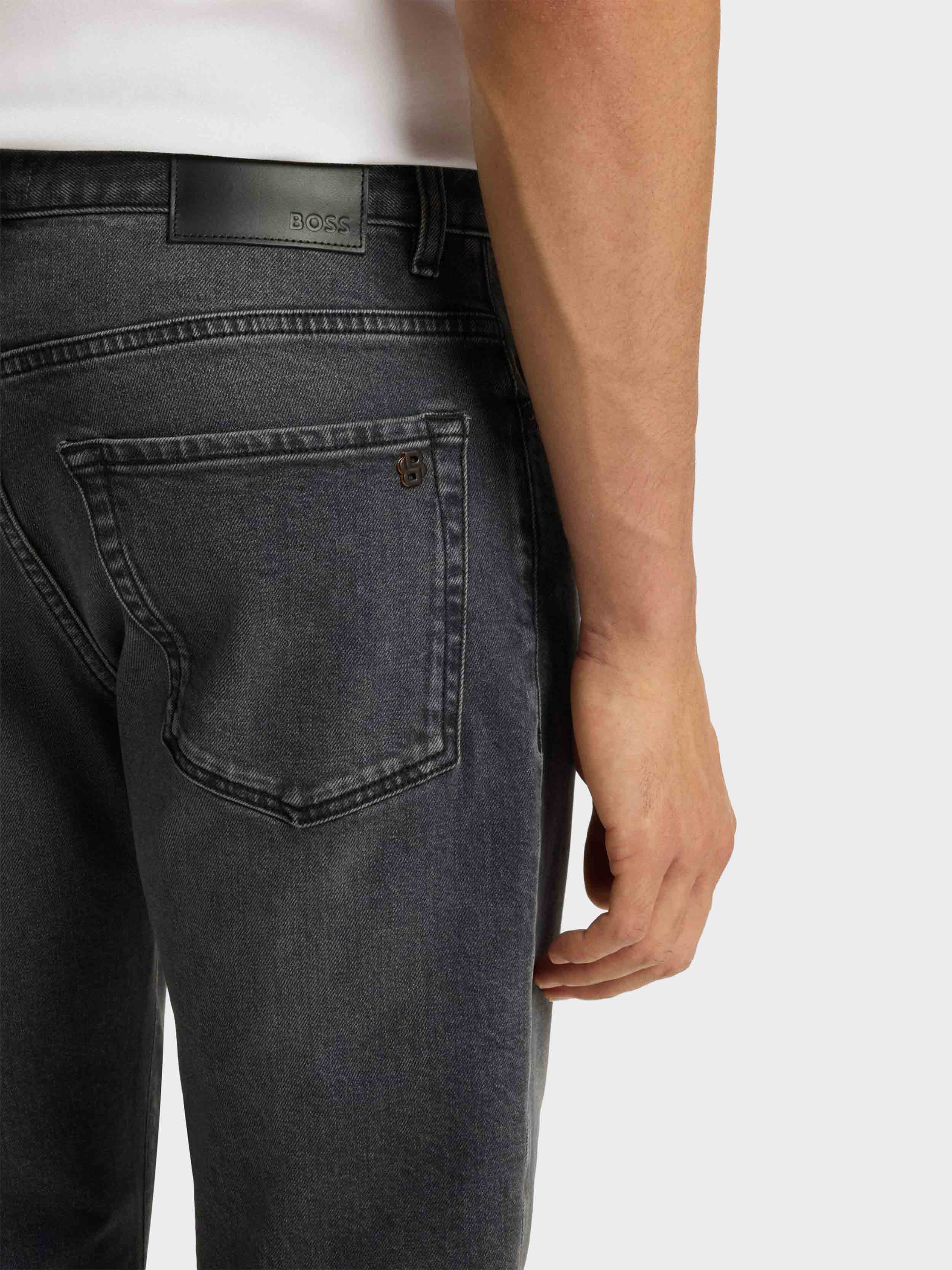 medium grey