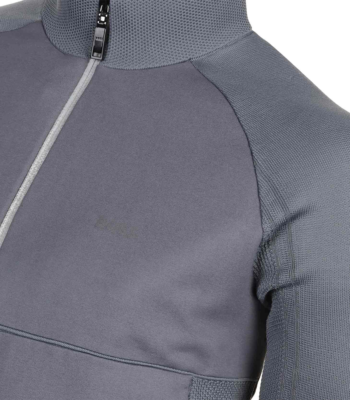 medium grey