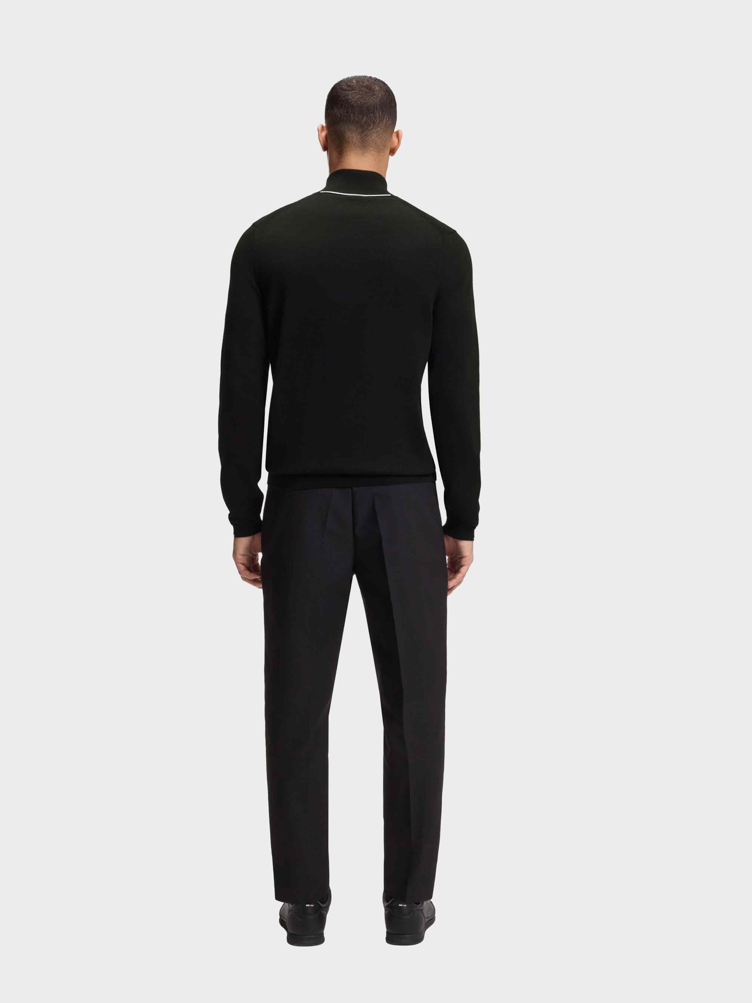 Black 1