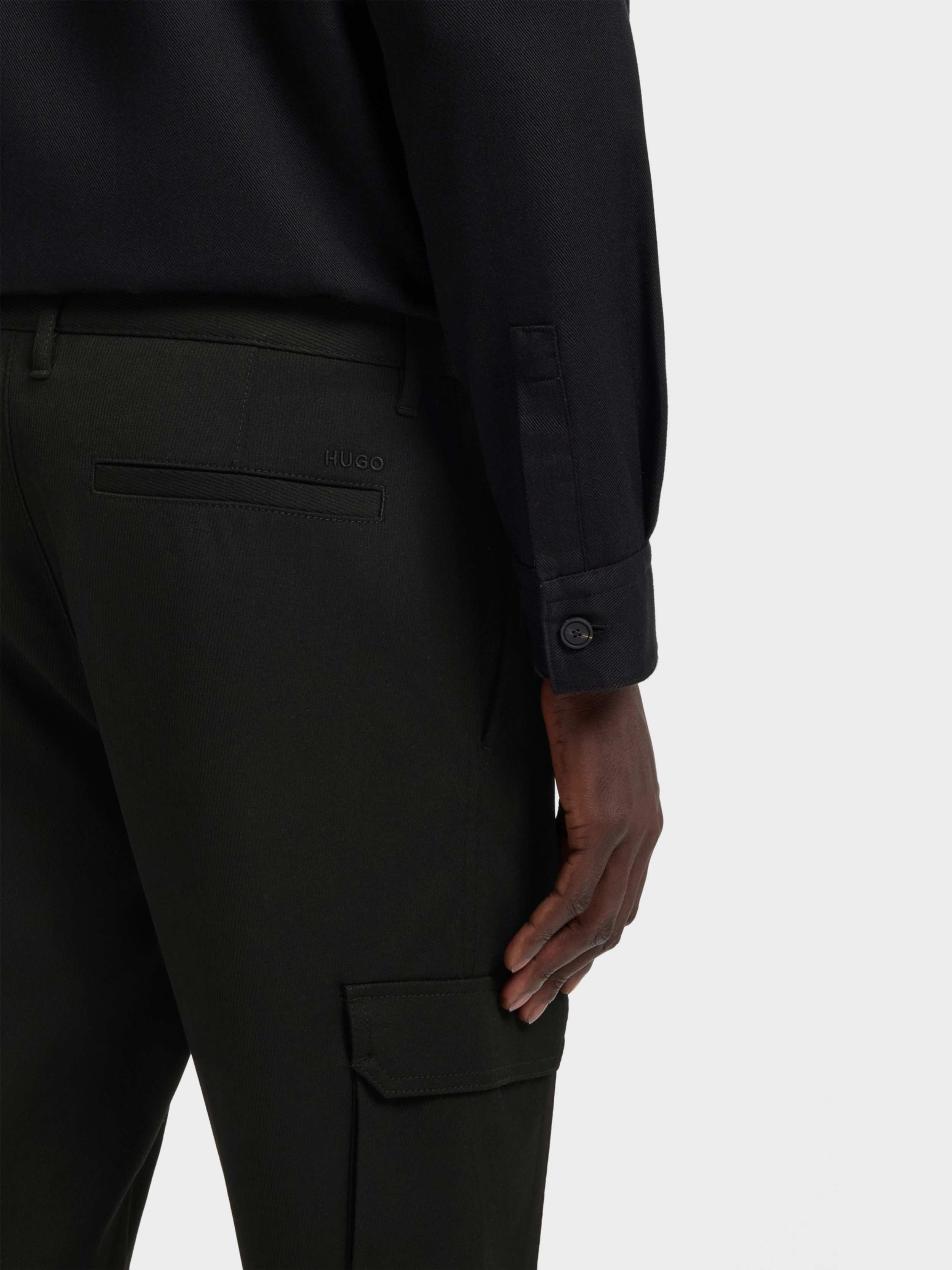 Black 1