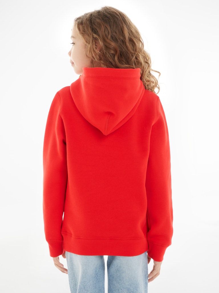 Light Red