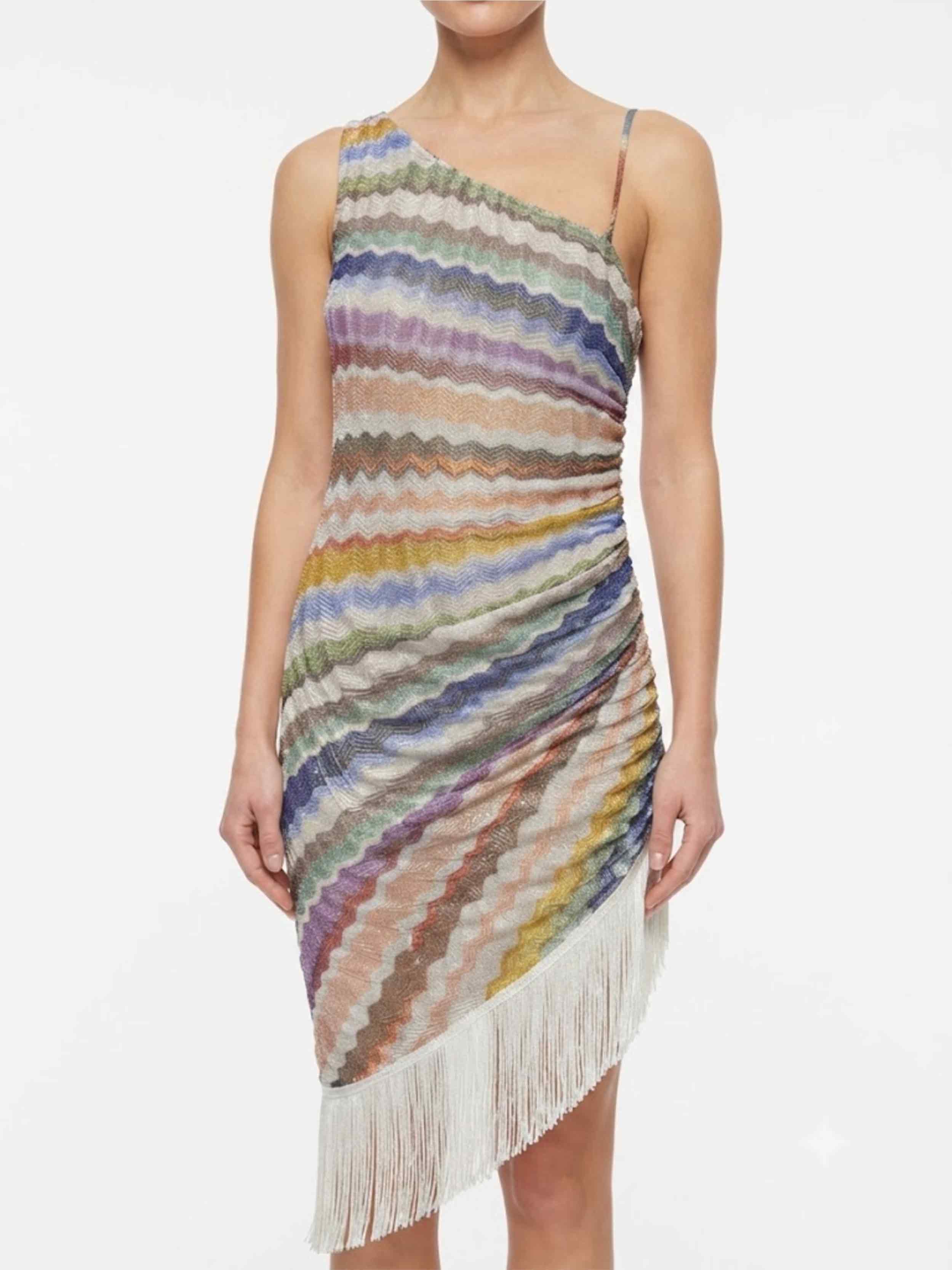 Multi Color