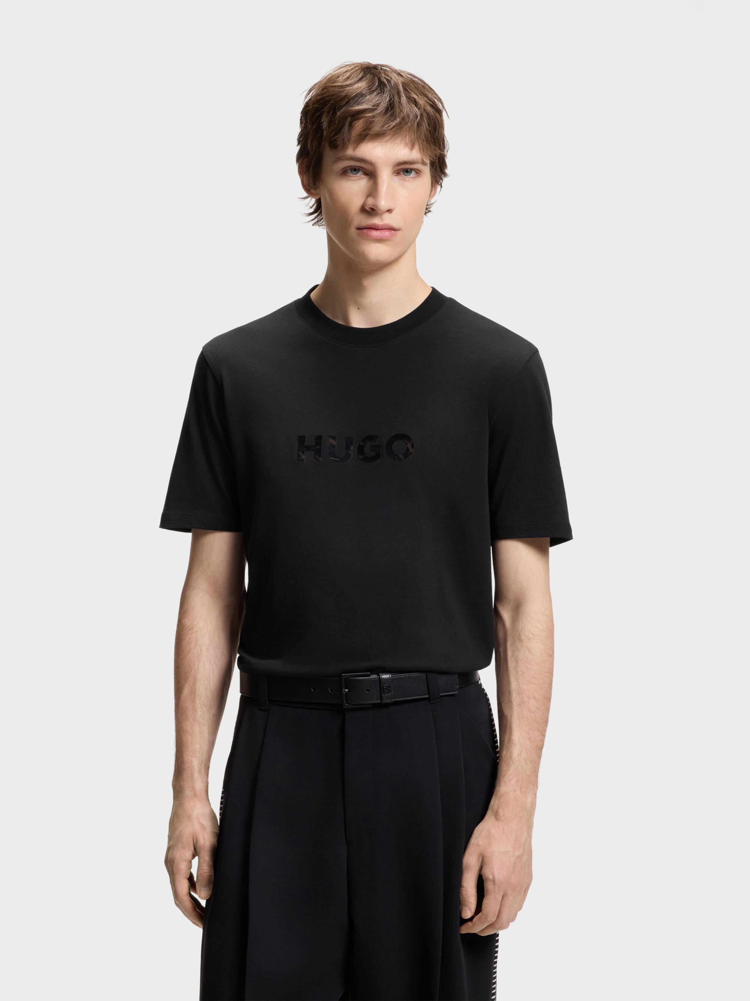 Black 1