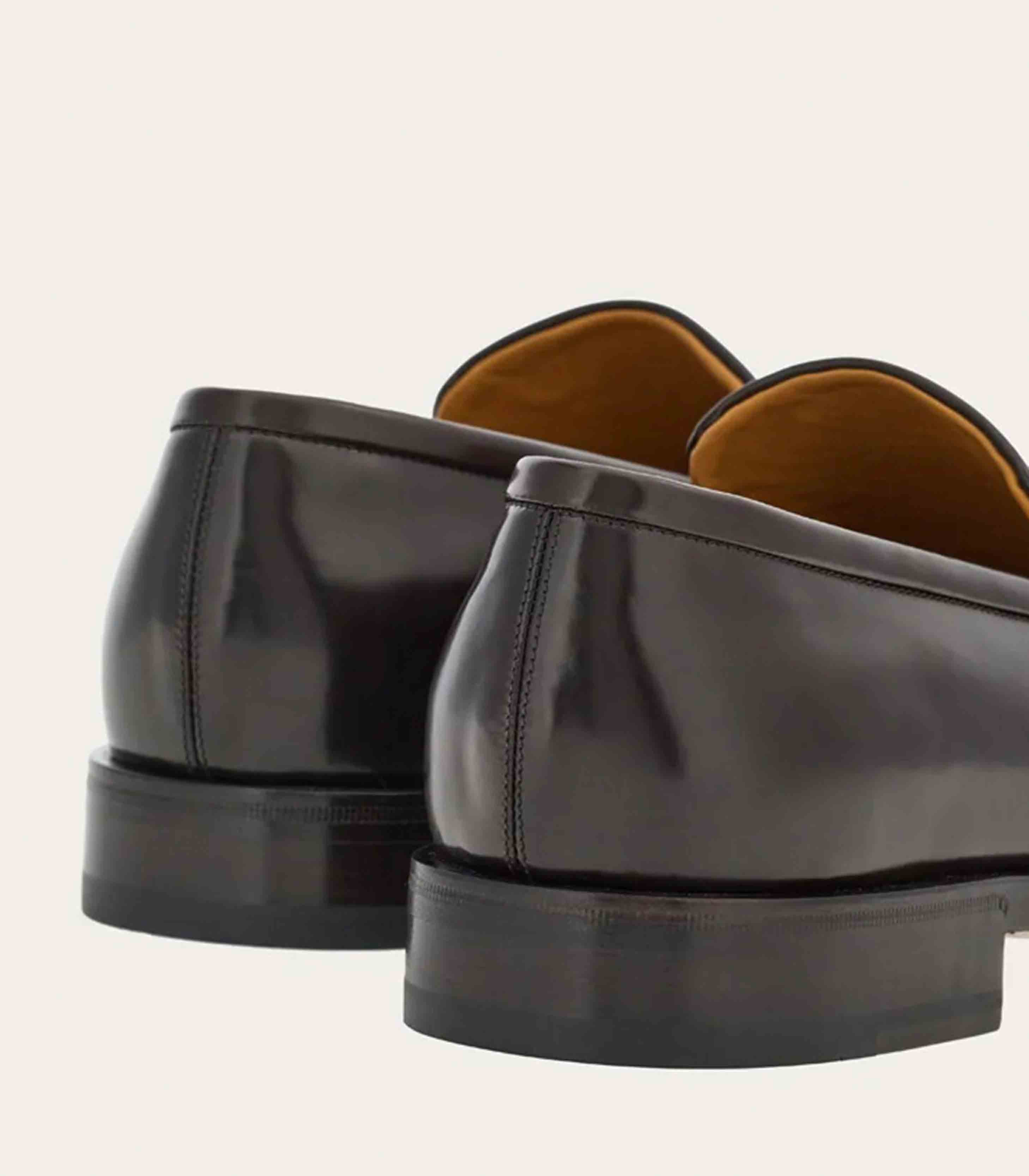 Dark Brown 3