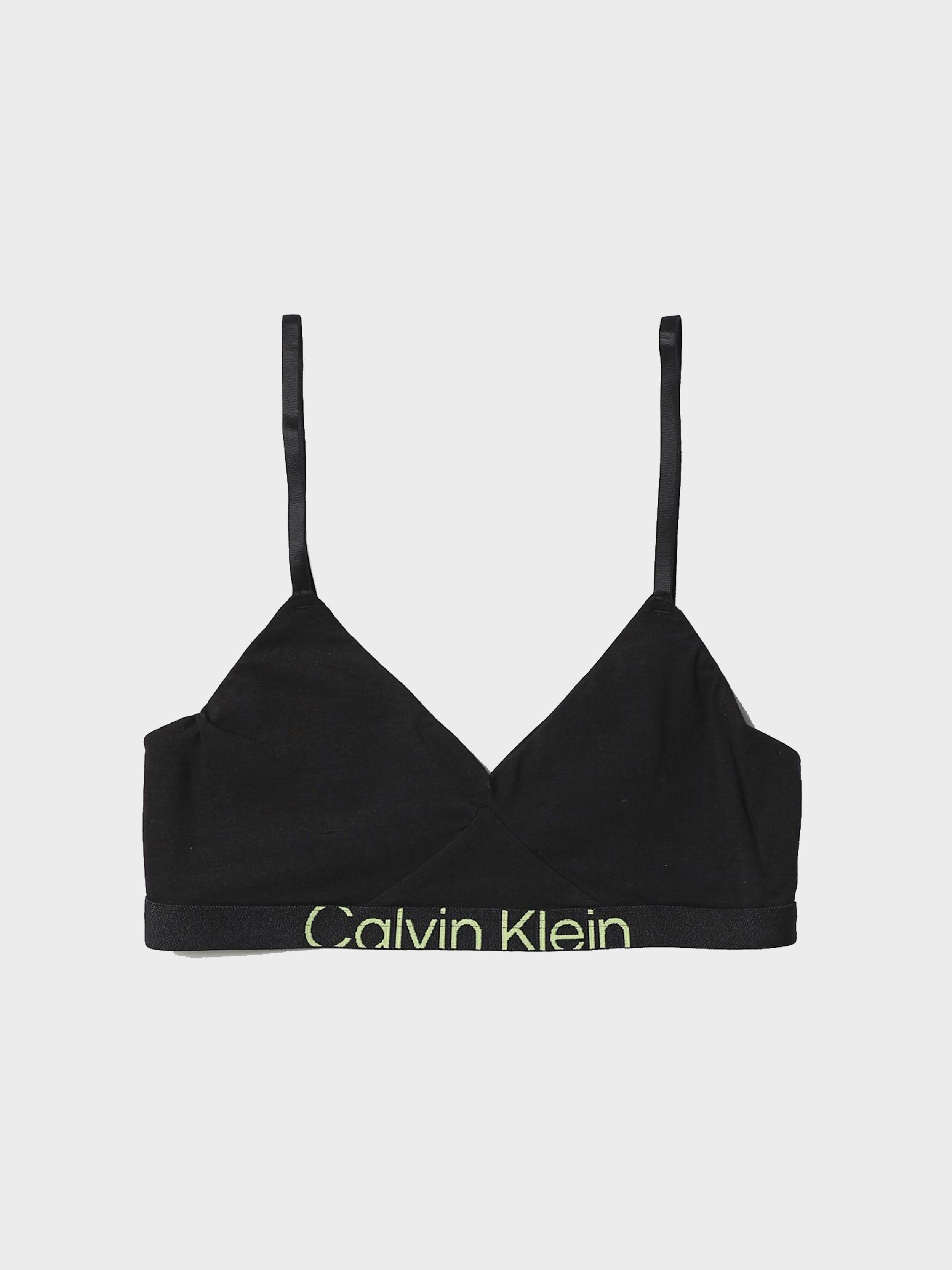 Black 3