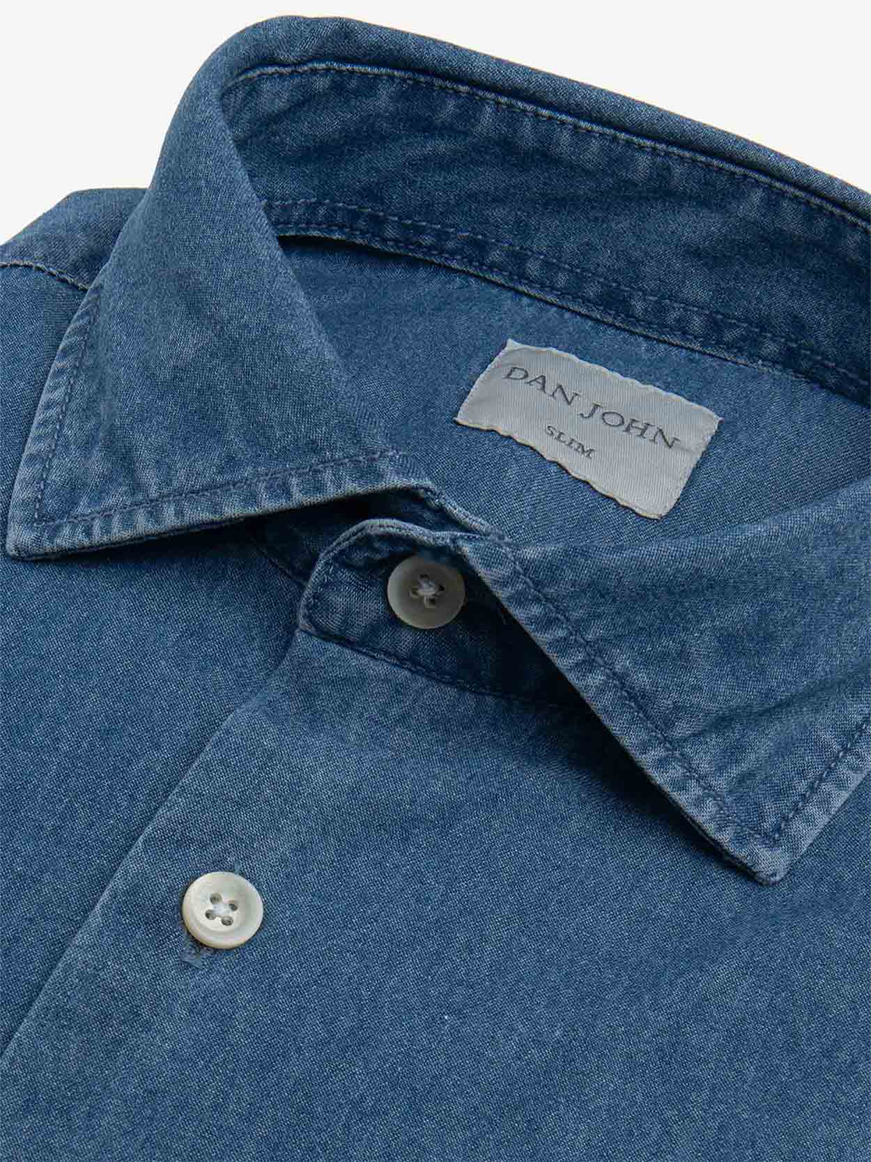 medium blue